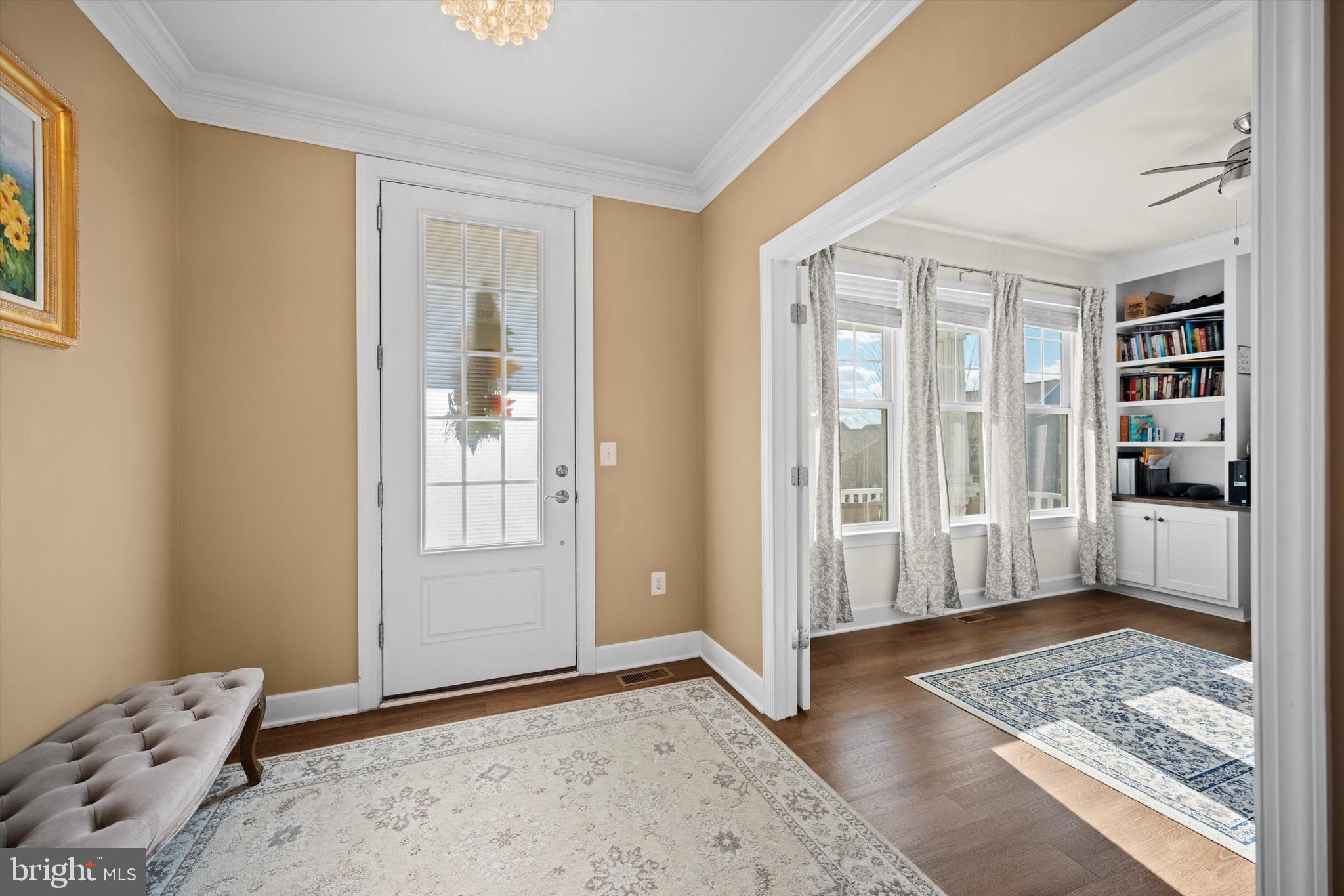 8690 BELLE GROVE WAY