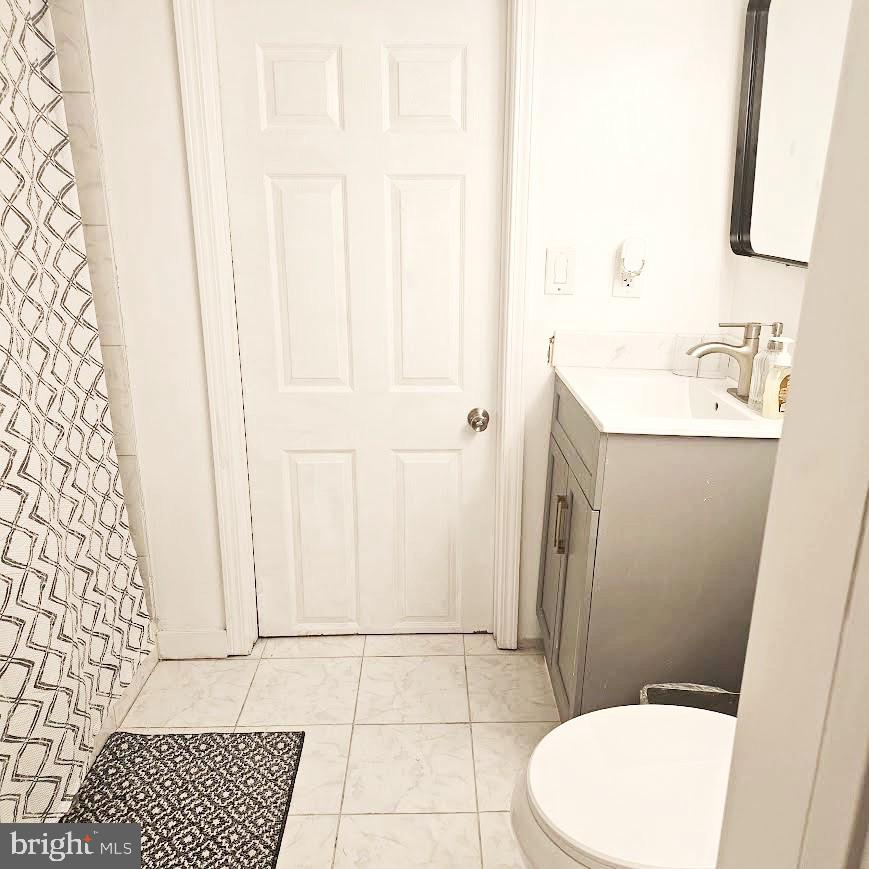 GROVETON HEIGHTS - Residential Lease