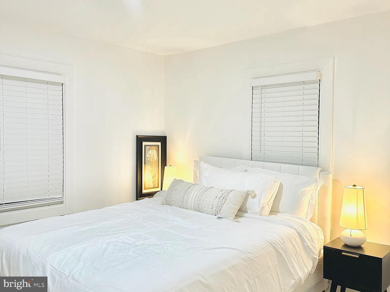 GROVETON HEIGHTS - Residential Lease