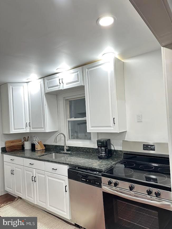 GROVETON HEIGHTS - Residential Lease