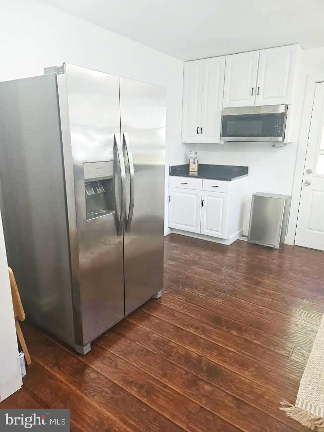 GROVETON HEIGHTS - Residential Lease