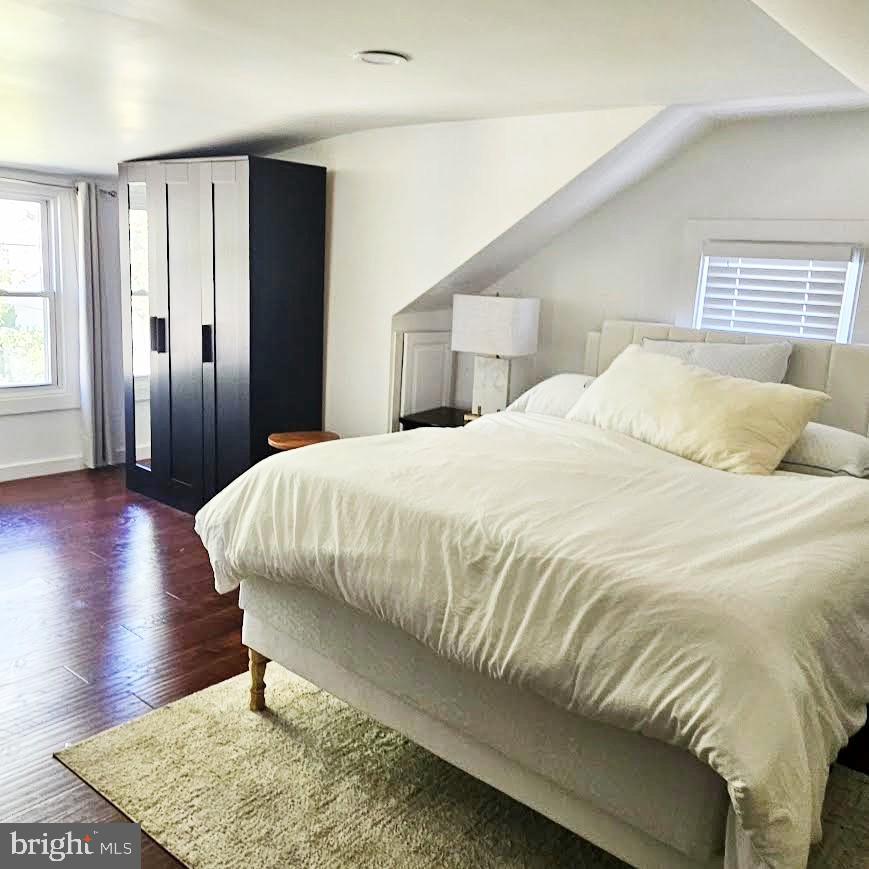 GROVETON HEIGHTS - Residential Lease