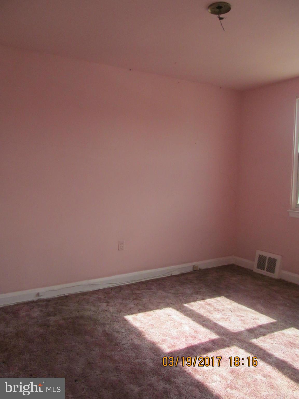 FALLSTAFF - Residential