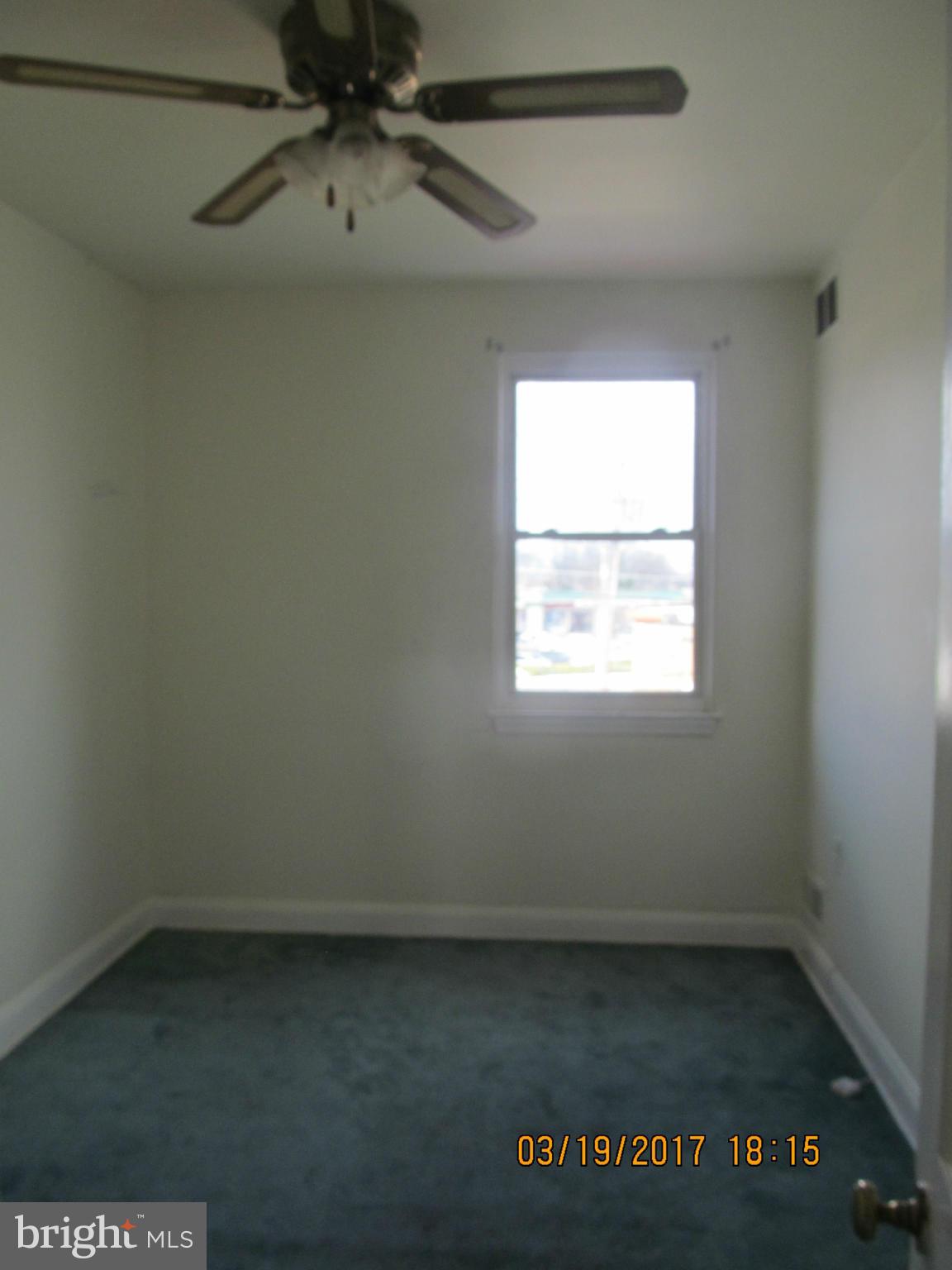 FALLSTAFF - Residential