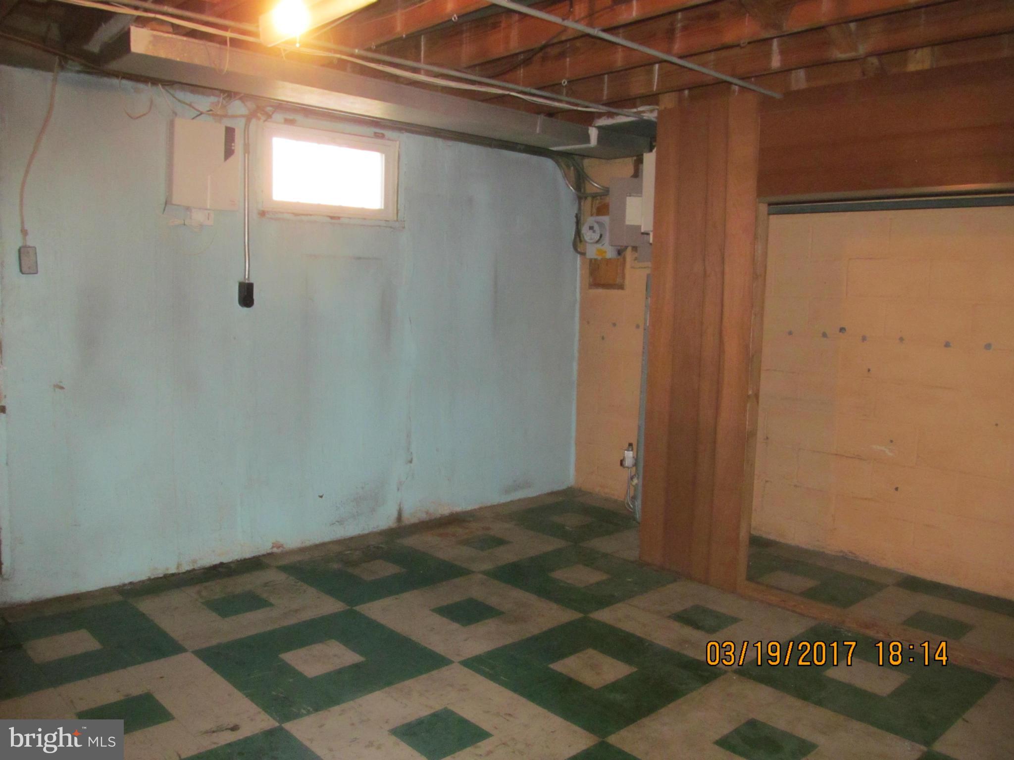 FALLSTAFF - Residential