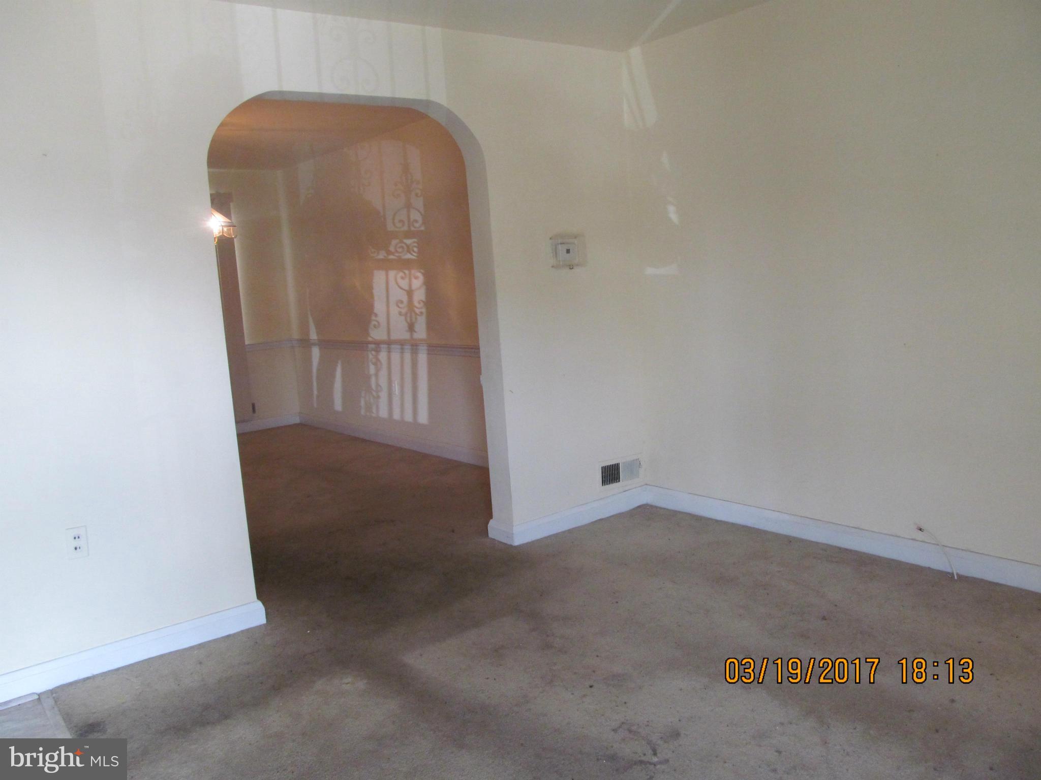 FALLSTAFF - Residential