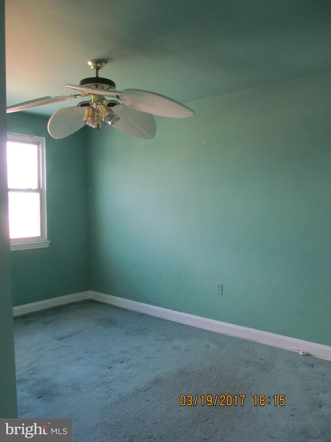 FALLSTAFF - Residential