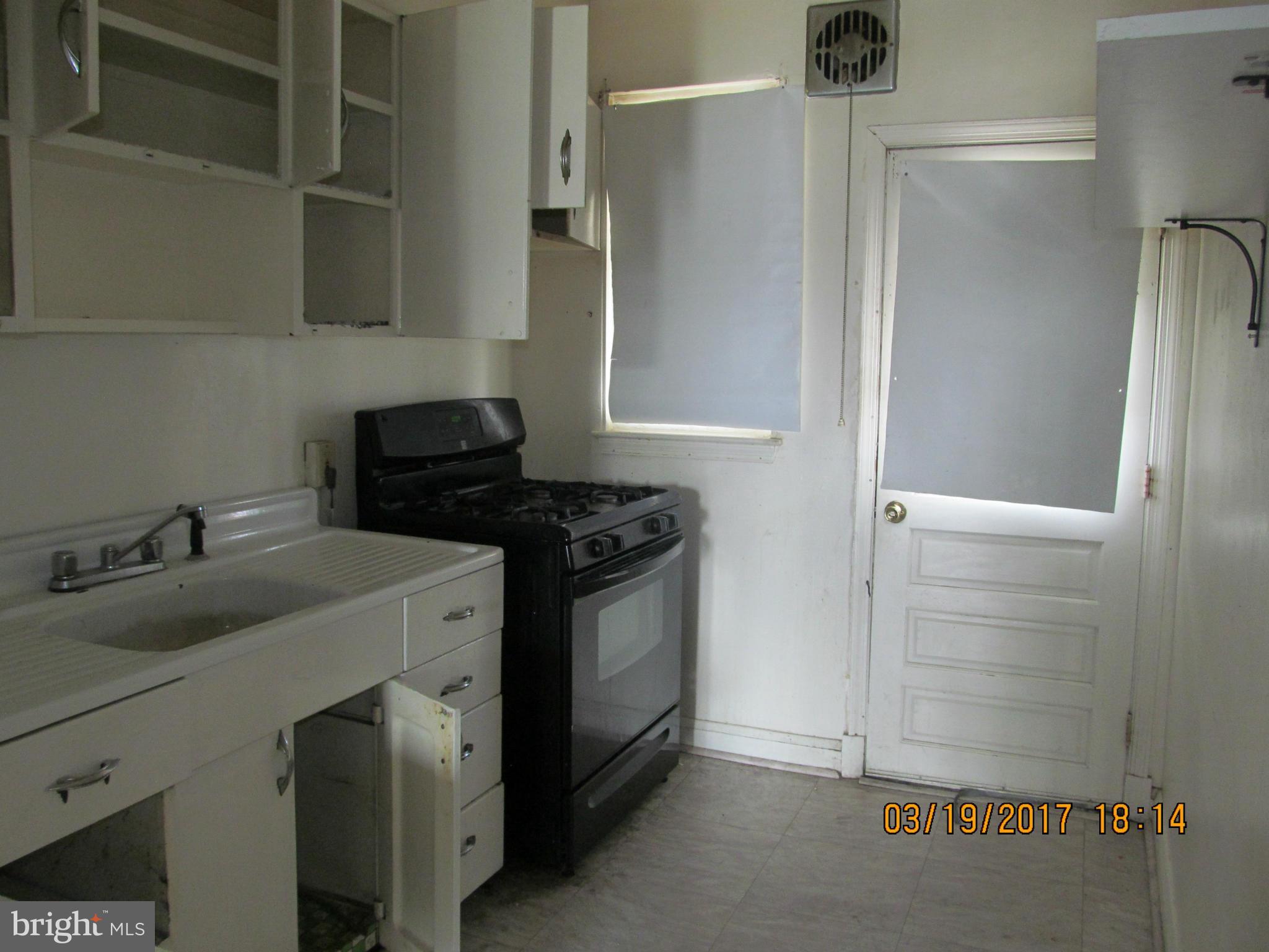 FALLSTAFF - Residential