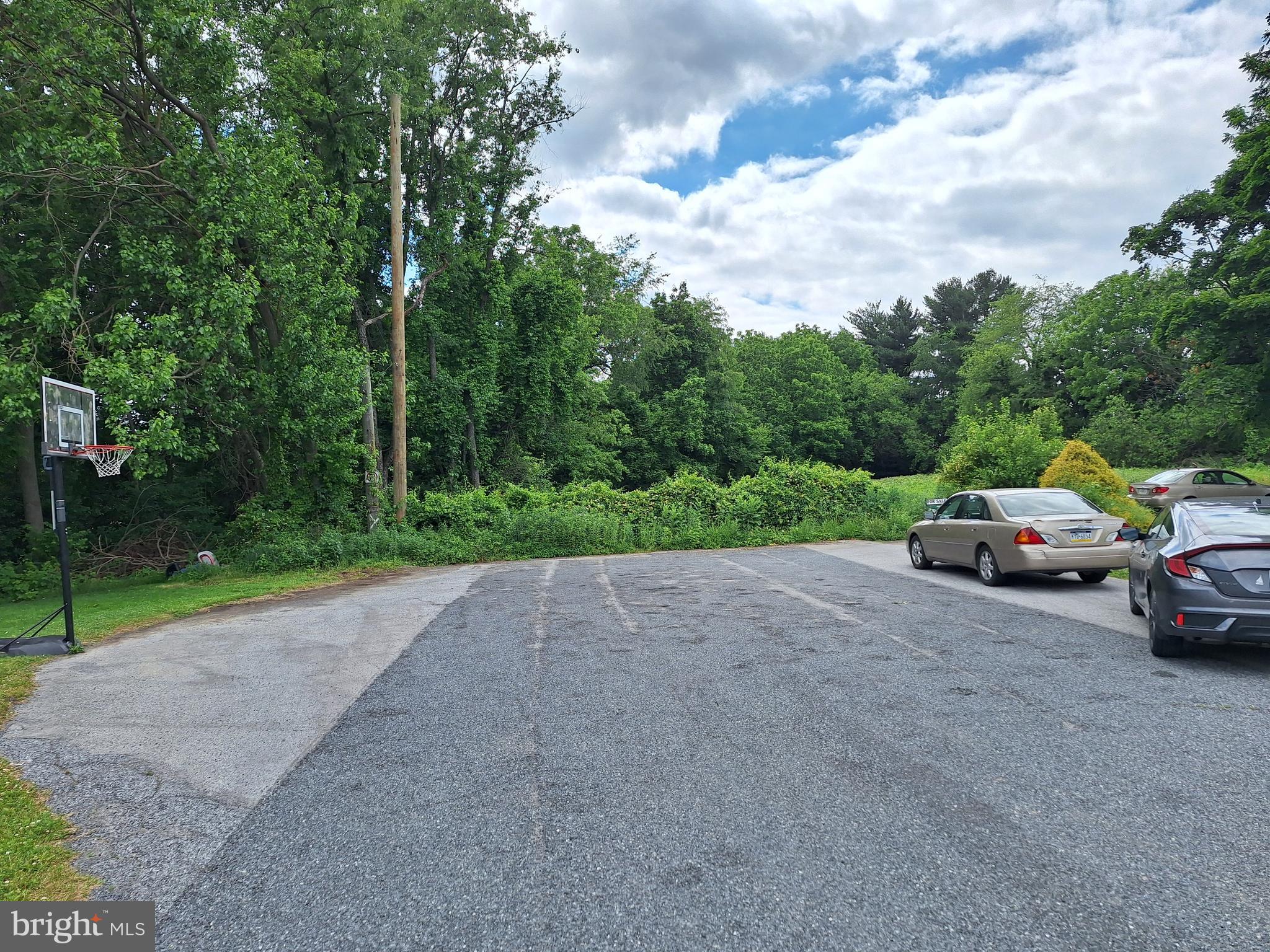 0 PLEASANT VIEW ROAD