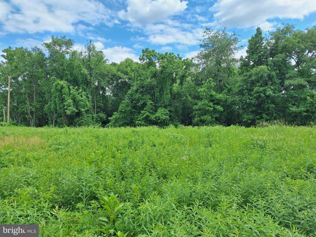 Photo of 0 Pleasant View Road, GAP, PA 17527 (MLS # PALA2089828)