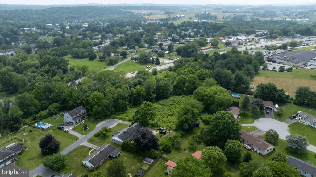 Photo of 0 Pleasant View Road, GAP, PA 17527 (MLS # PALA2089828)
