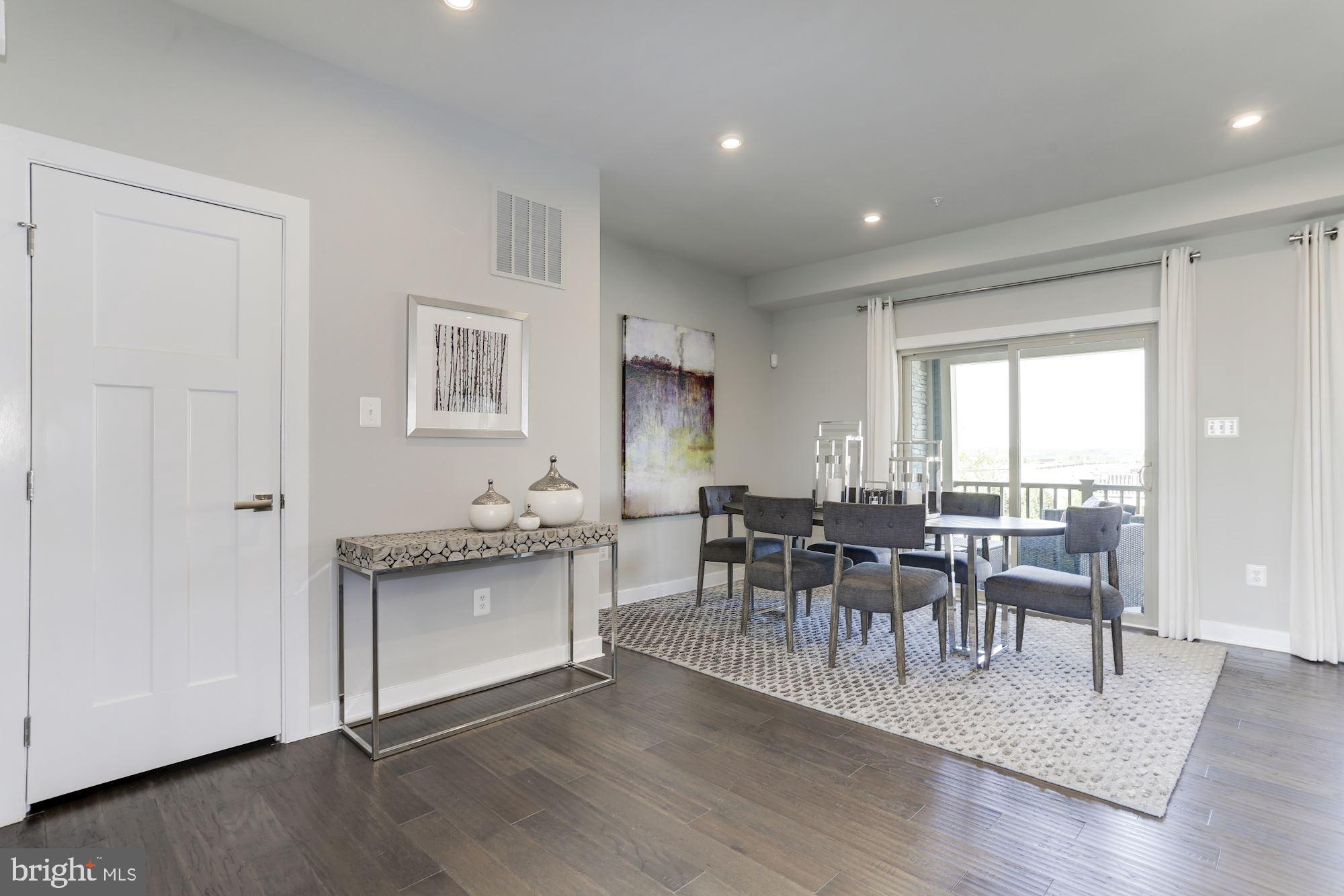 LAKE LINGANORE OAKDALE - Residential