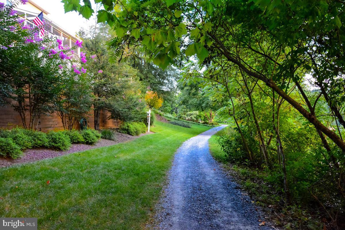 LAKE LINGANORE OAKDALE - Residential