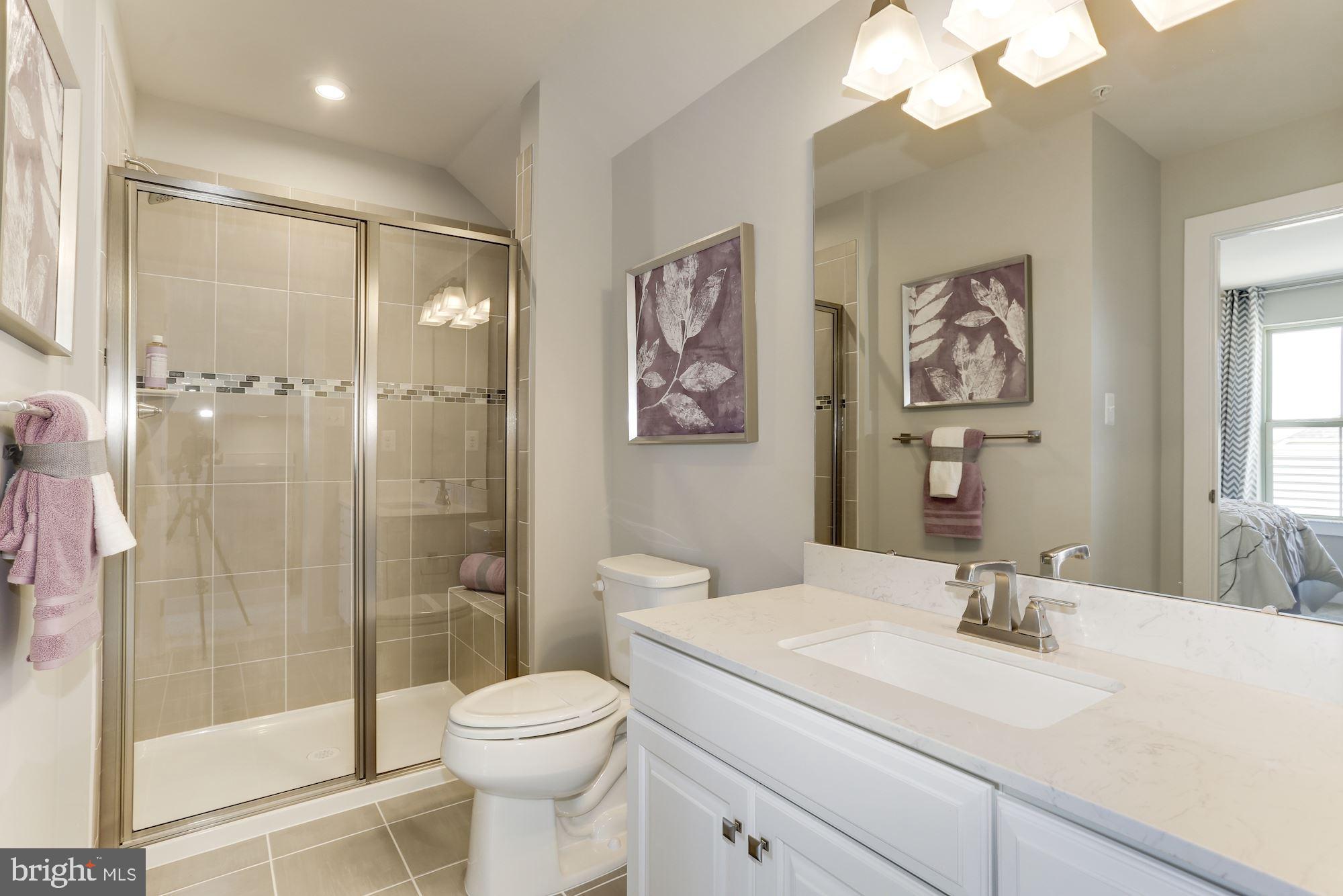 LAKE LINGANORE OAKDALE - Residential