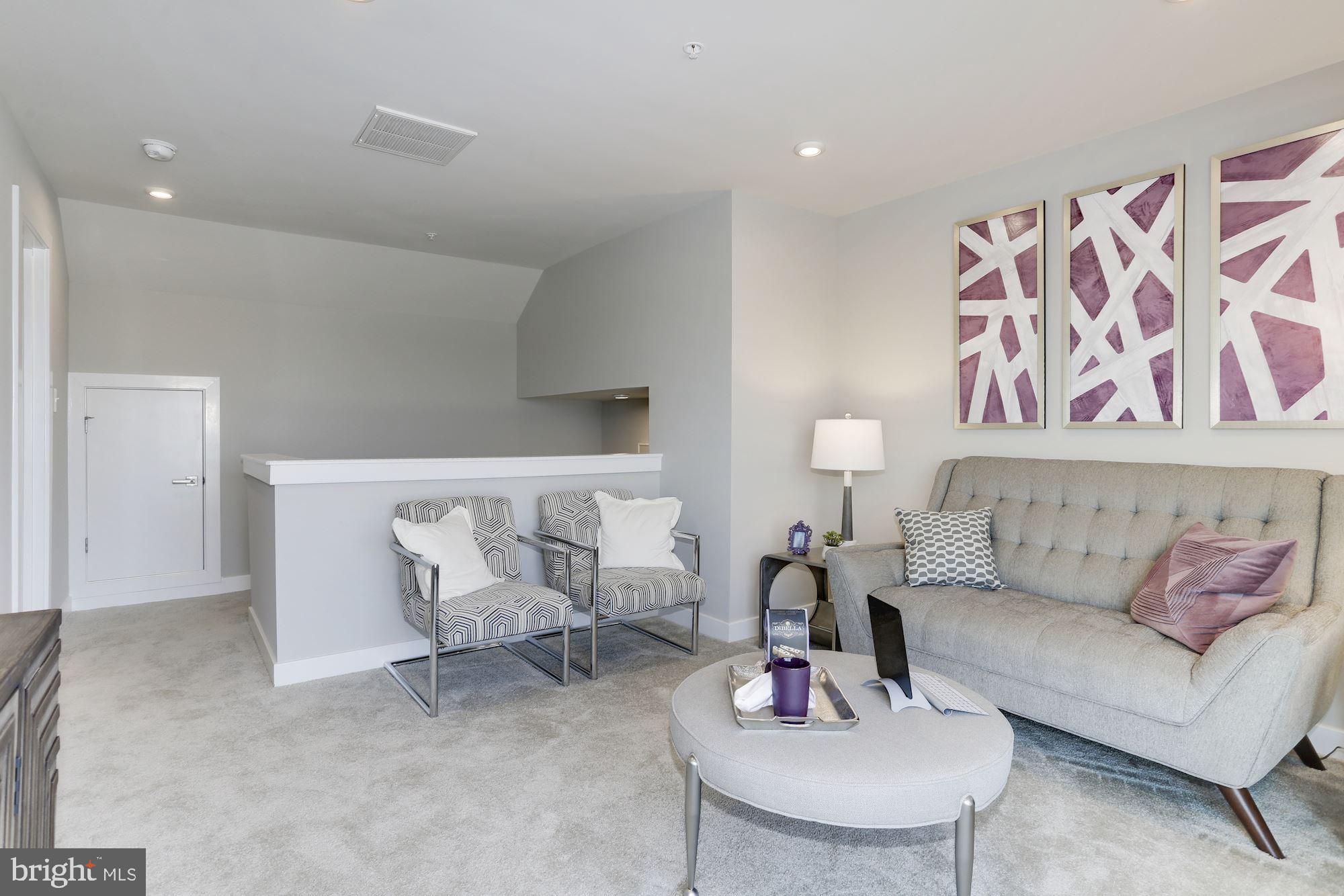 LAKE LINGANORE OAKDALE - Residential