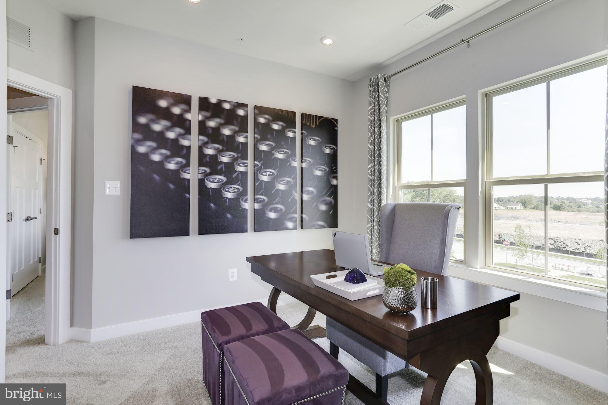 LAKE LINGANORE OAKDALE - Residential