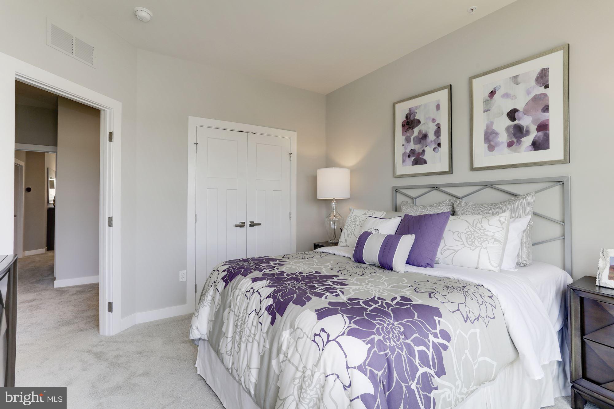 LAKE LINGANORE OAKDALE - Residential