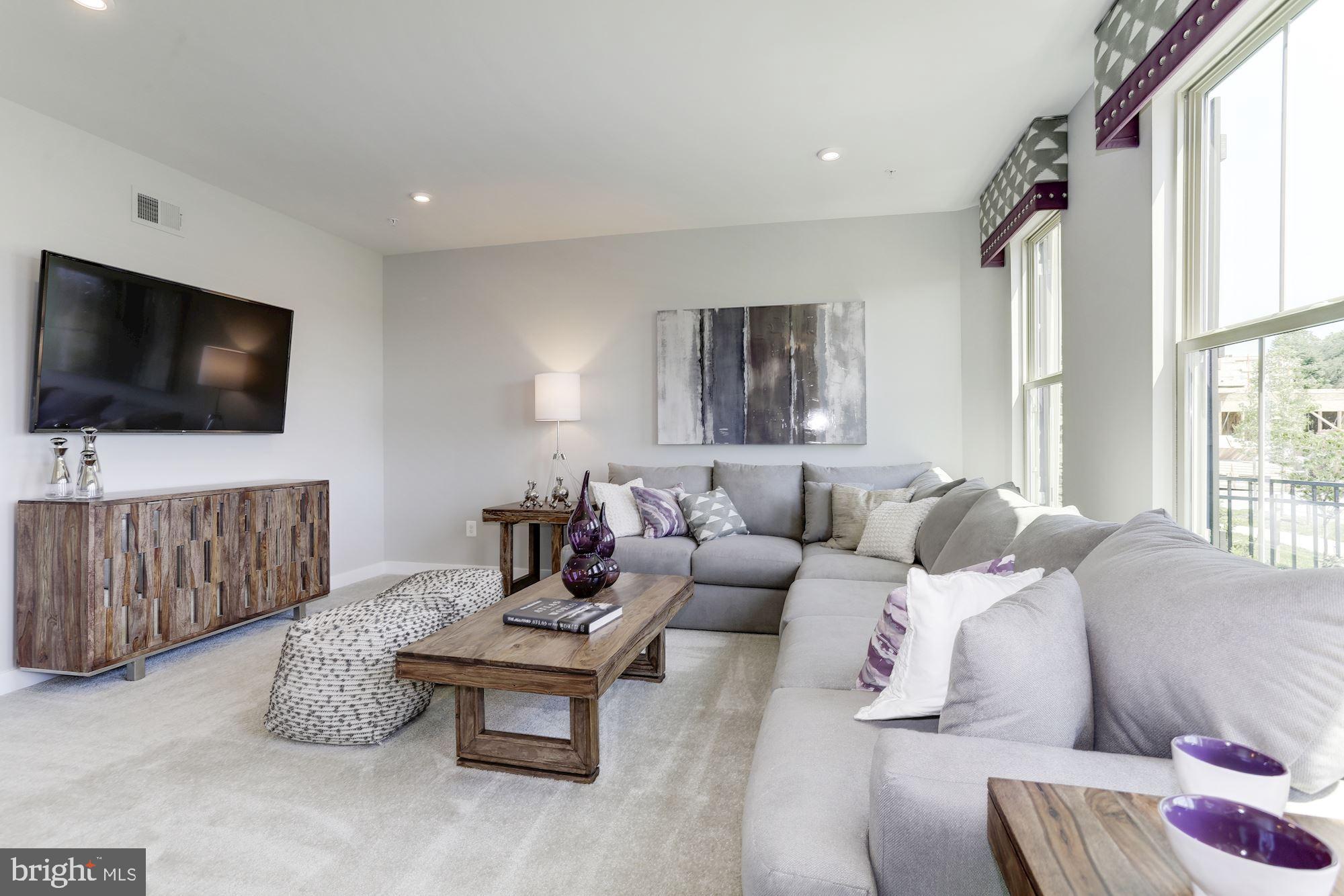 LAKE LINGANORE OAKDALE - Residential