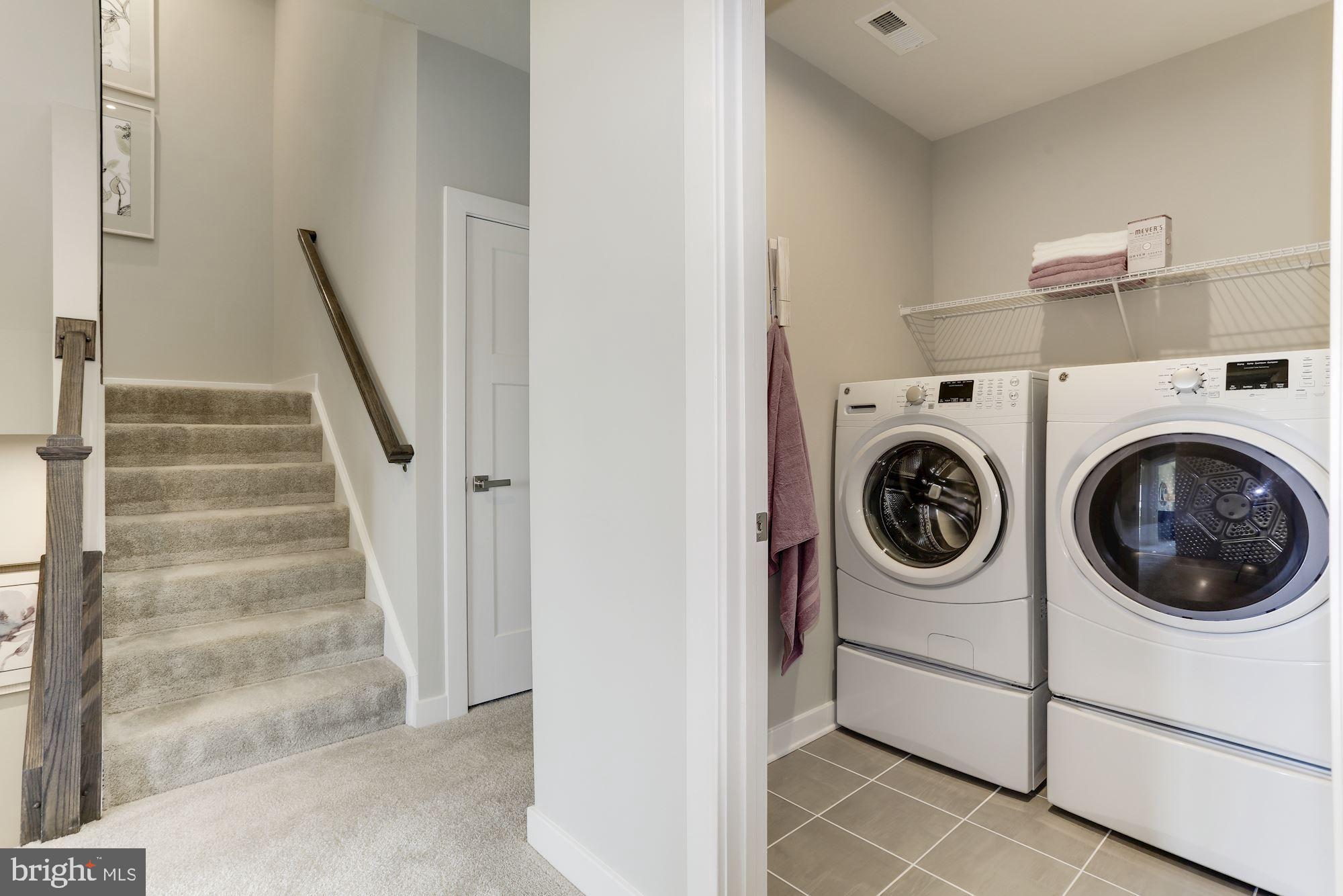 LAKE LINGANORE OAKDALE - Residential