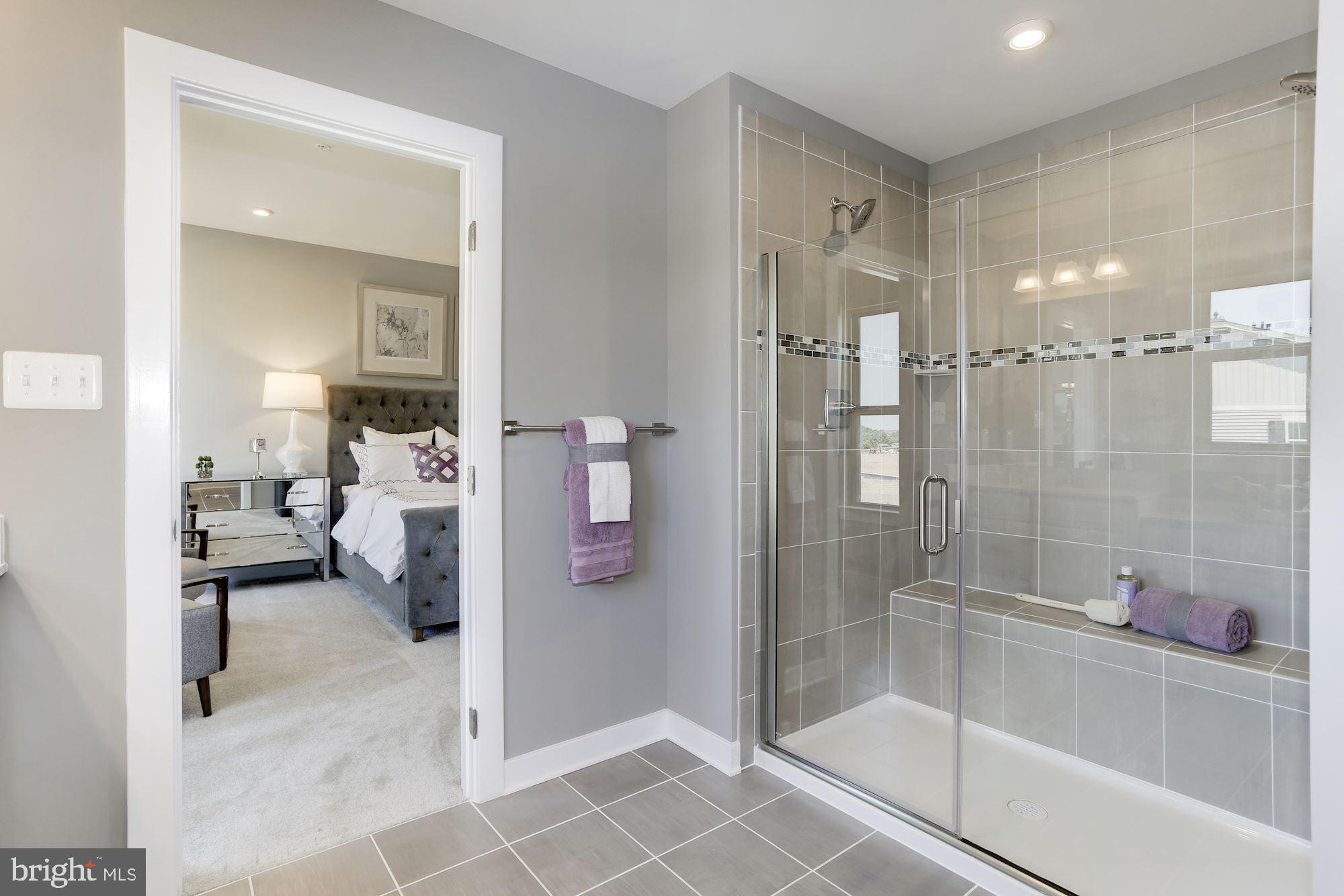 LAKE LINGANORE OAKDALE - Residential