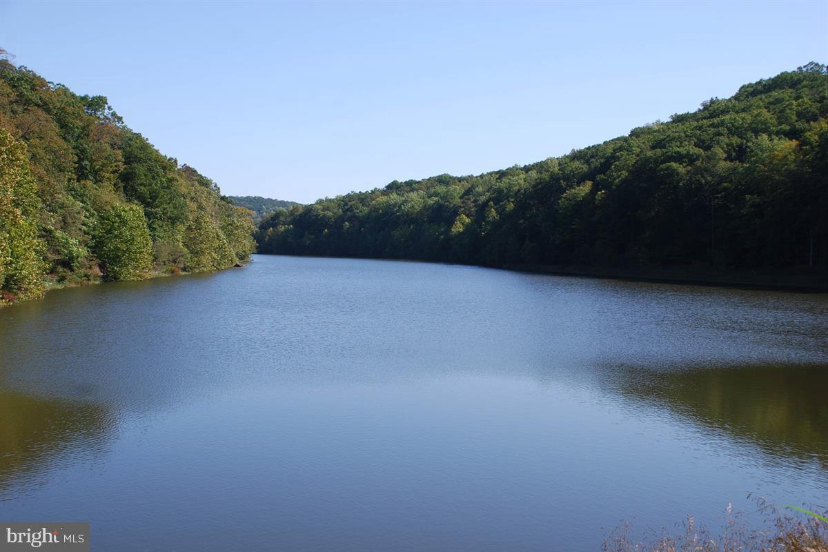 LAKE LINGANORE OAKDALE - Residential