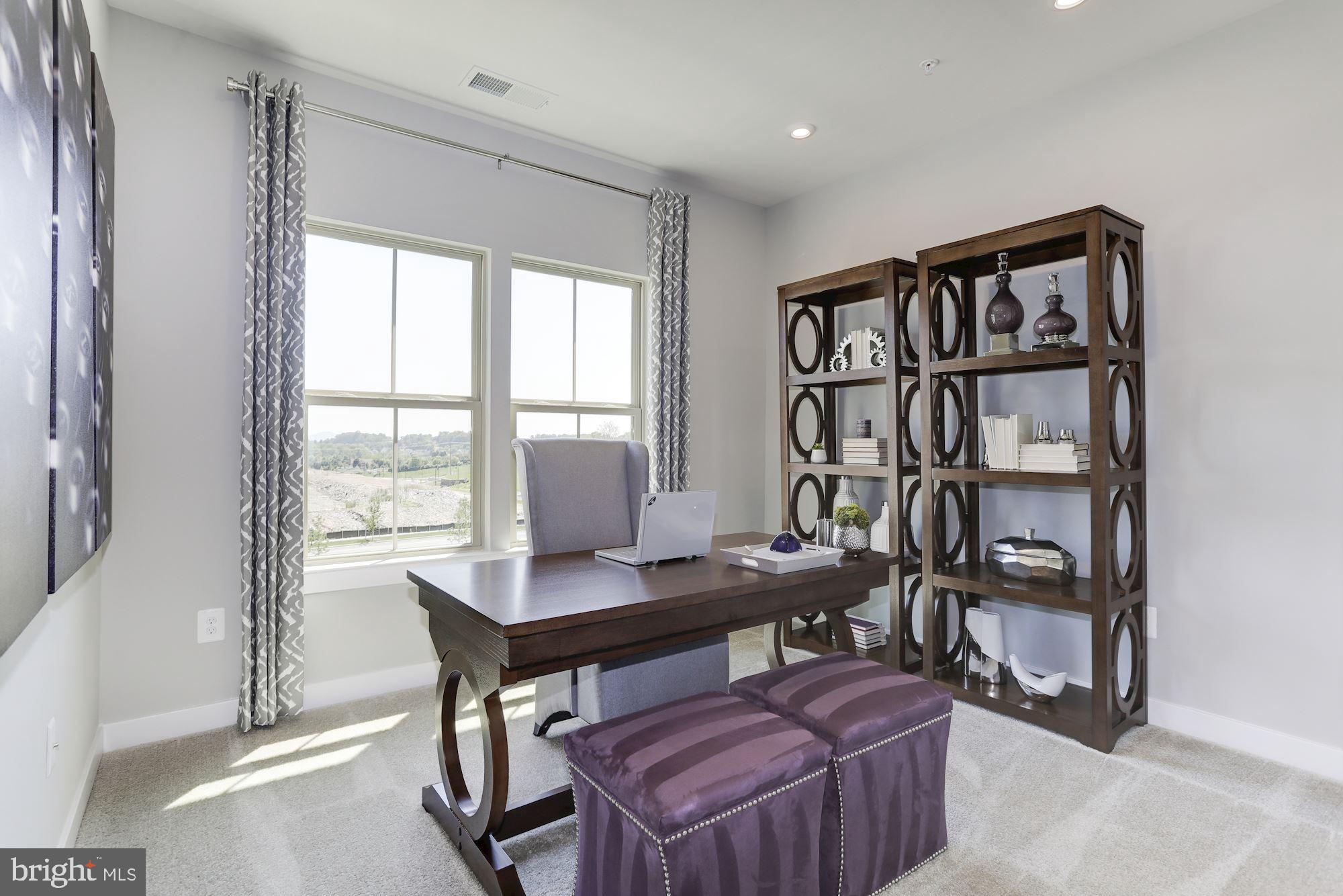 LAKE LINGANORE OAKDALE - Residential