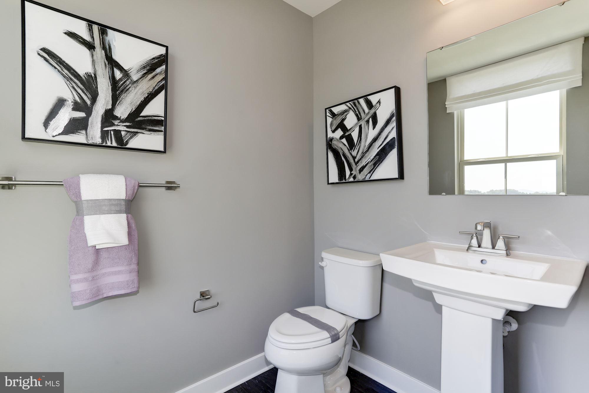 LAKE LINGANORE OAKDALE - Residential