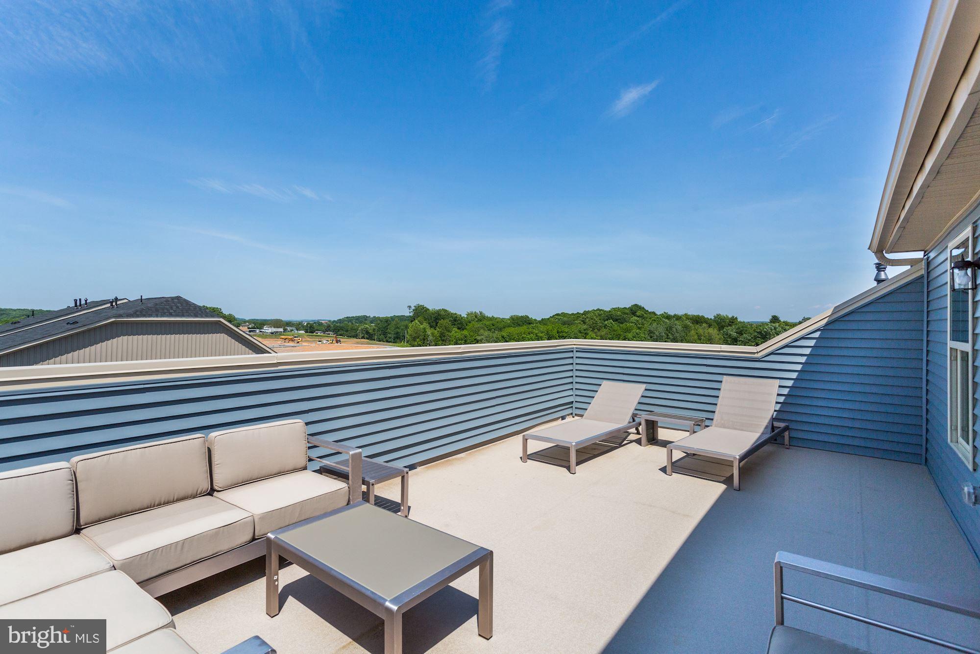 LAKE LINGANORE OAKDALE - Residential