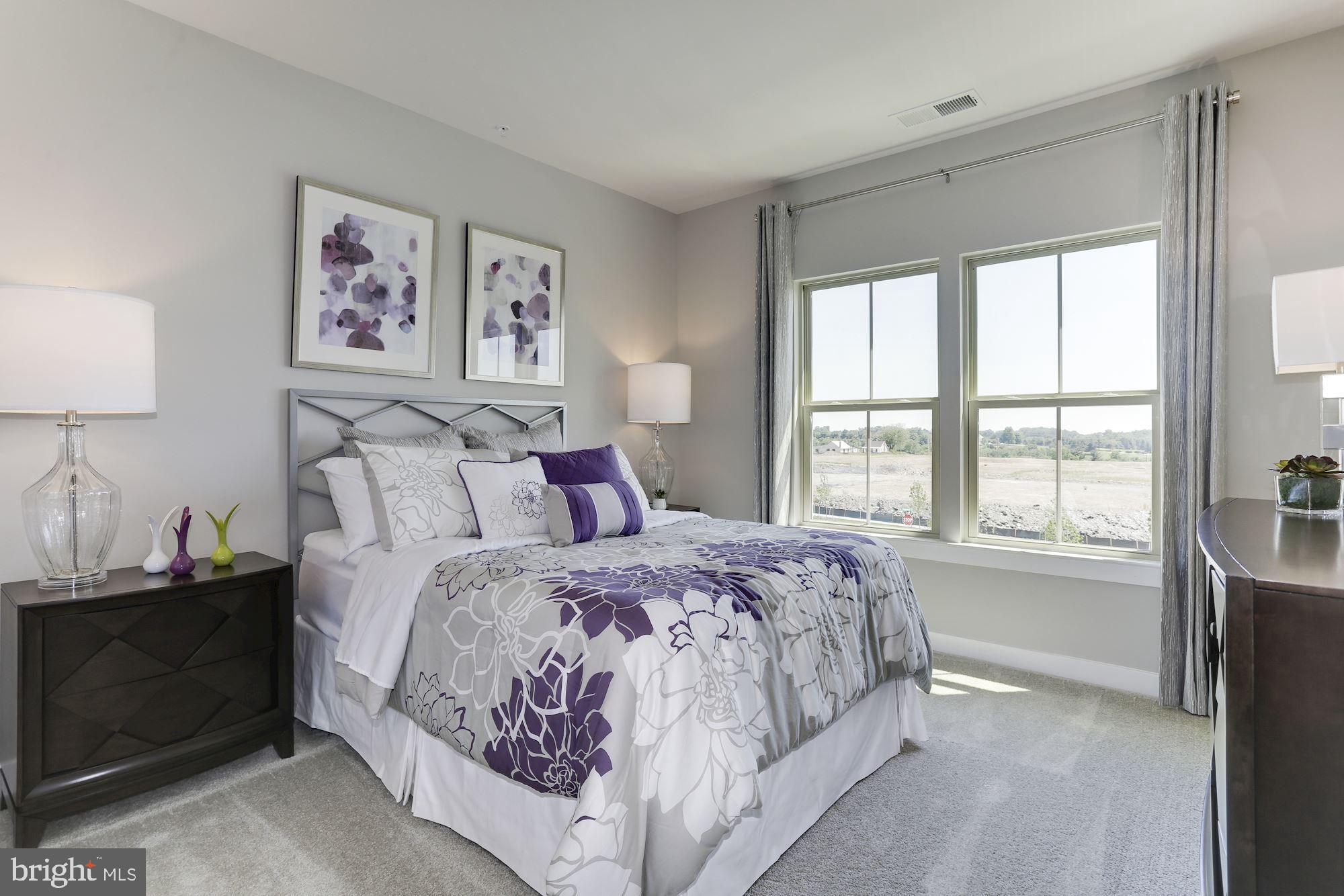 LAKE LINGANORE OAKDALE - Residential