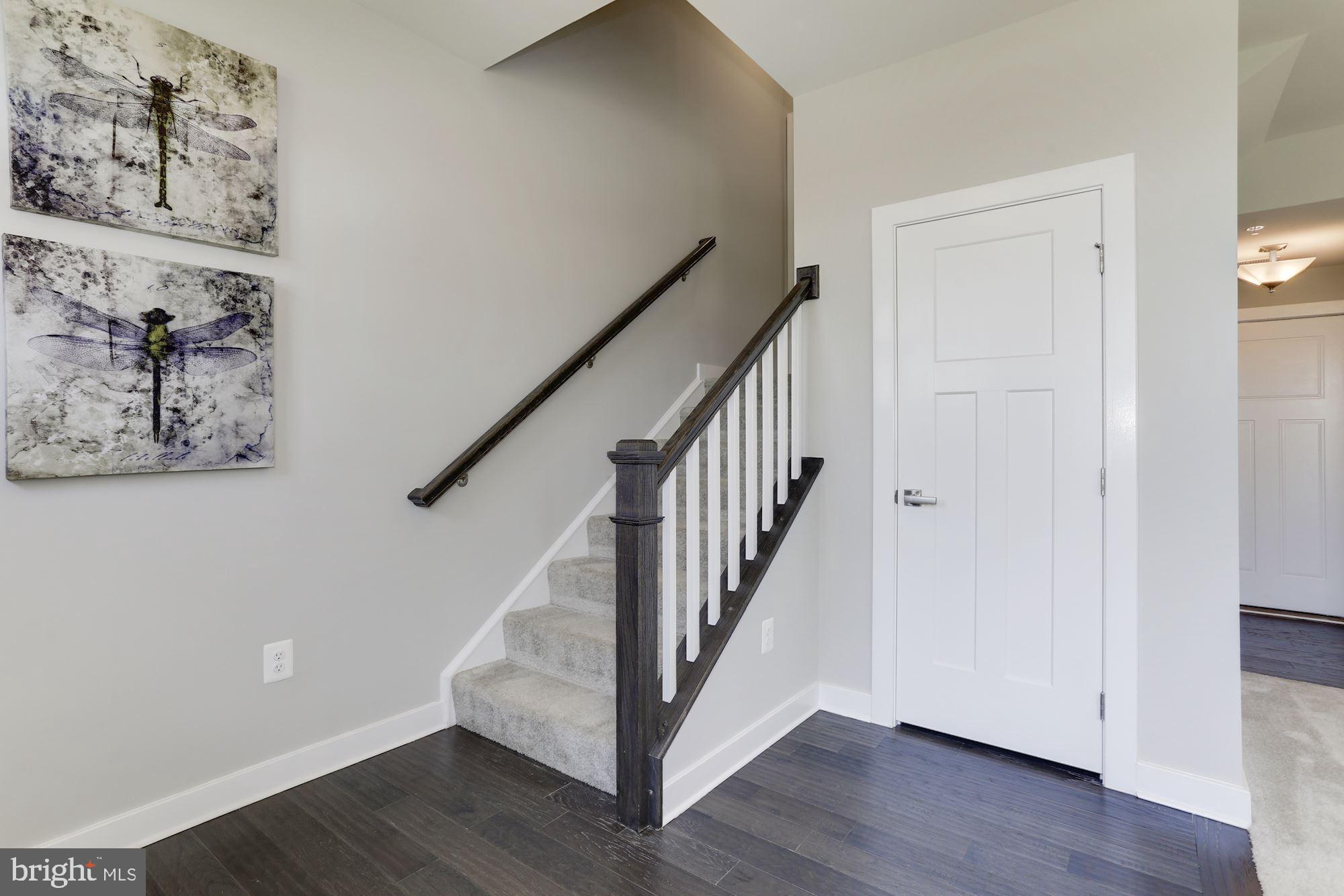 LAKE LINGANORE OAKDALE - Residential