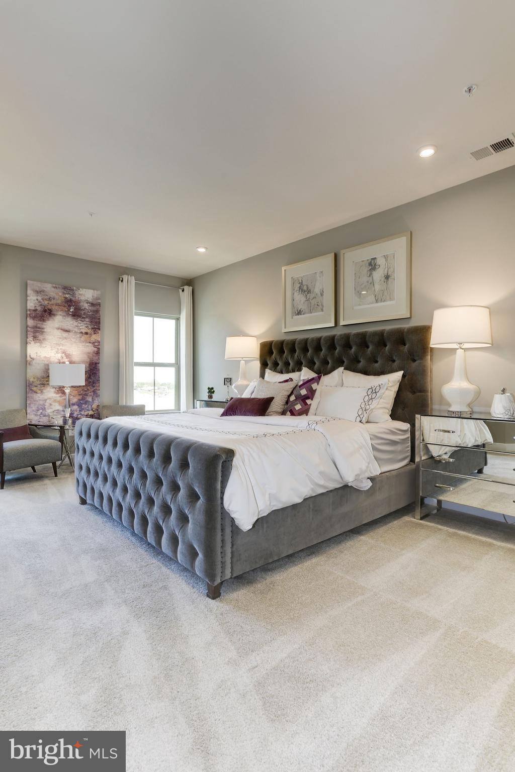 LAKE LINGANORE OAKDALE - Residential