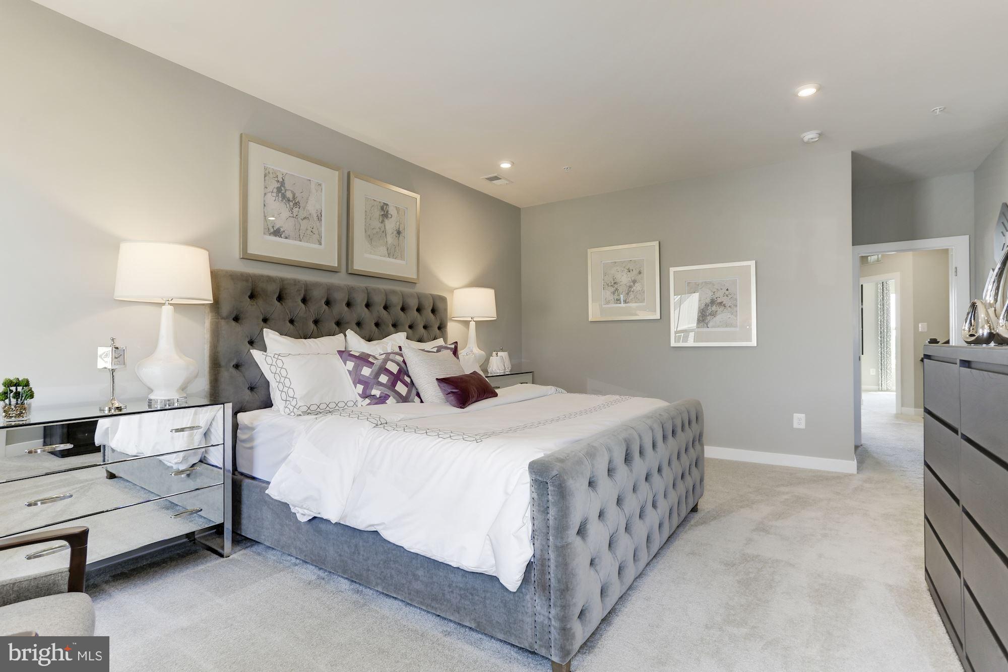 LAKE LINGANORE OAKDALE - Residential