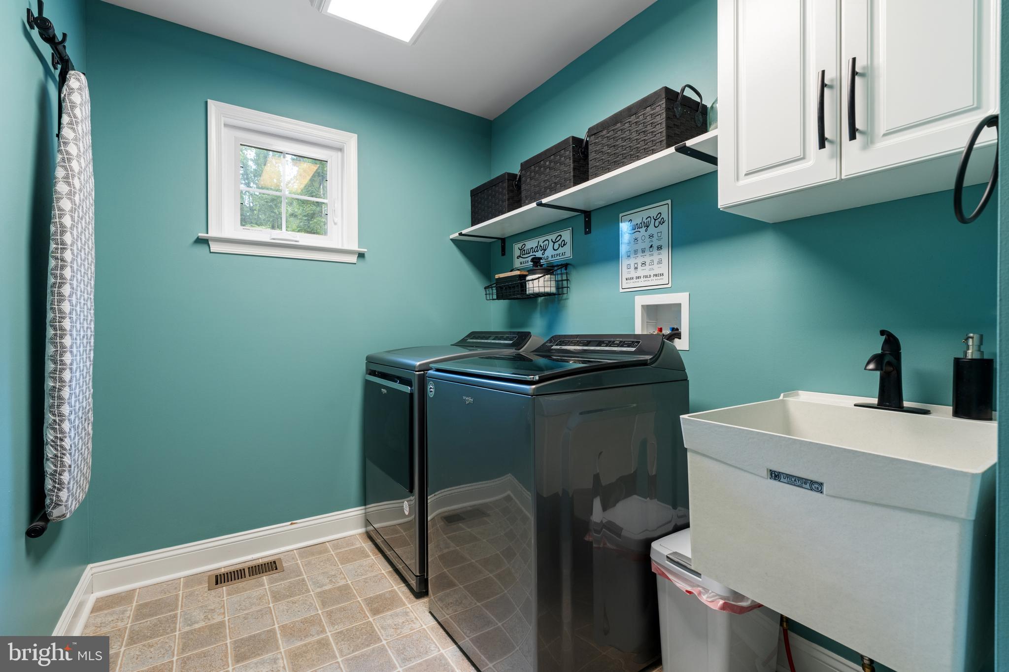 HIDDEN PARADISE - Residential