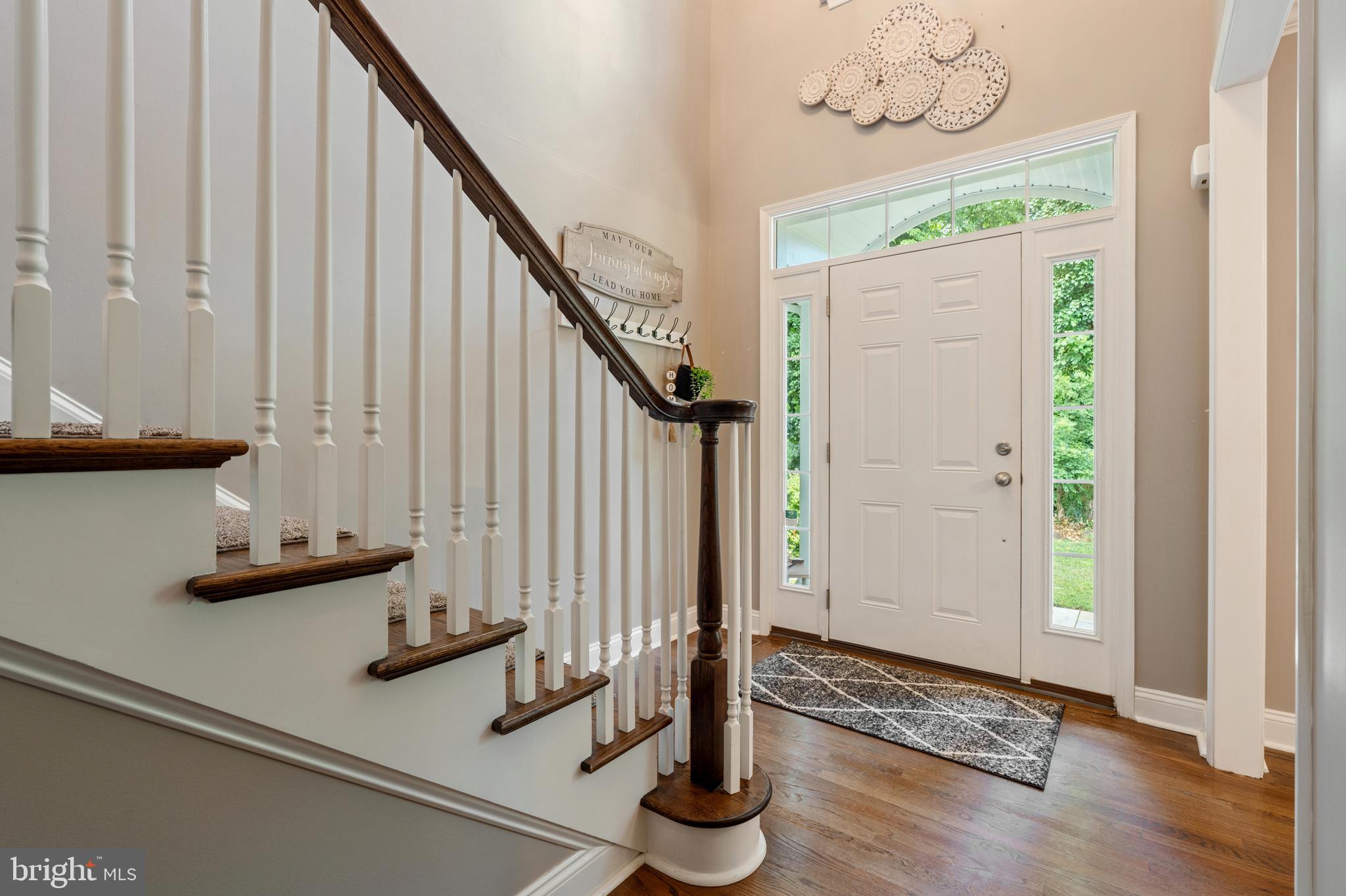 HIDDEN PARADISE - Residential