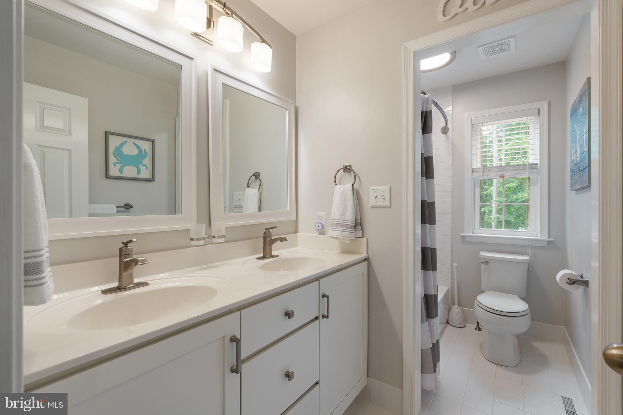 HIDDEN PARADISE - Residential