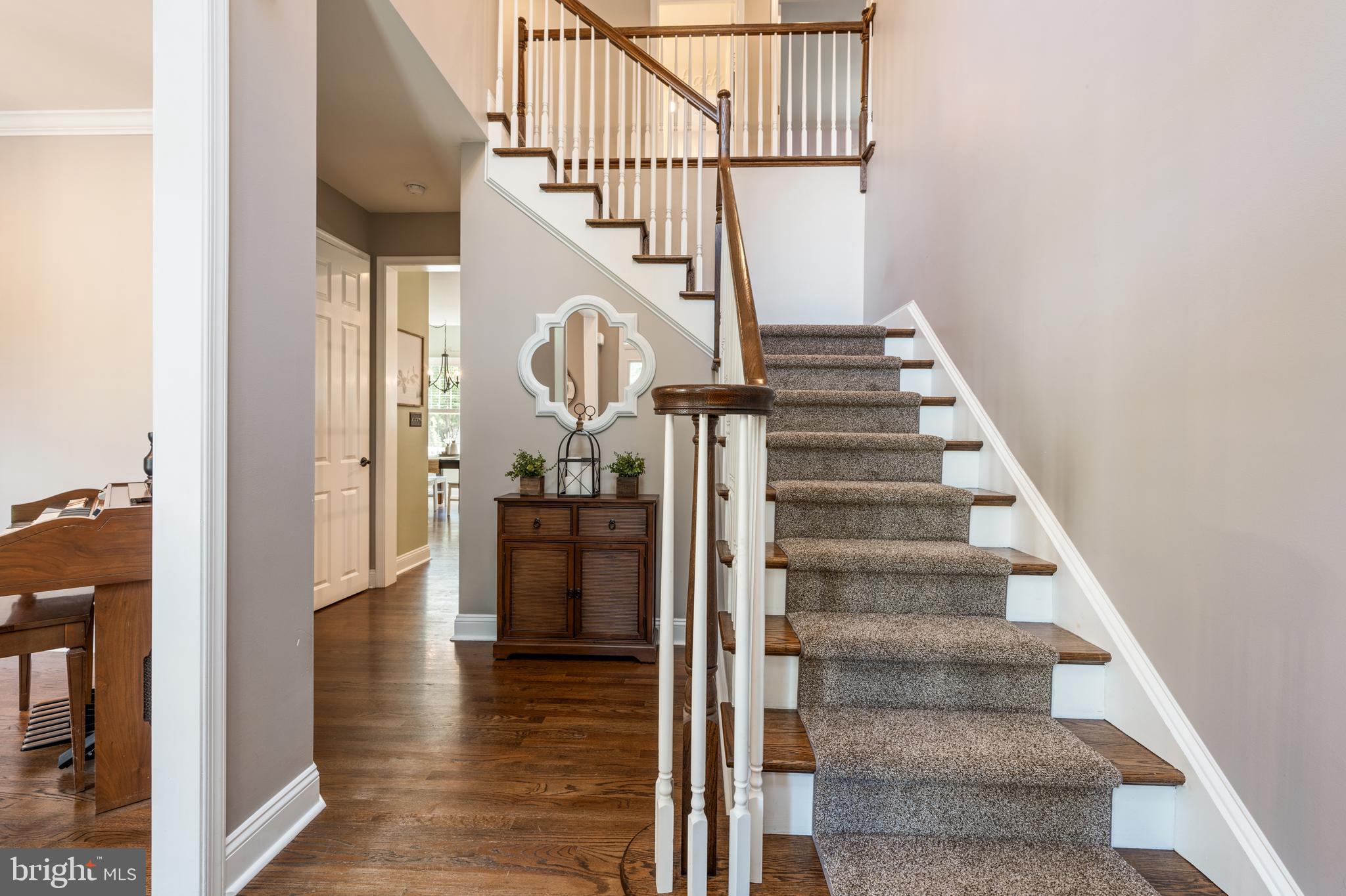 HIDDEN PARADISE - Residential