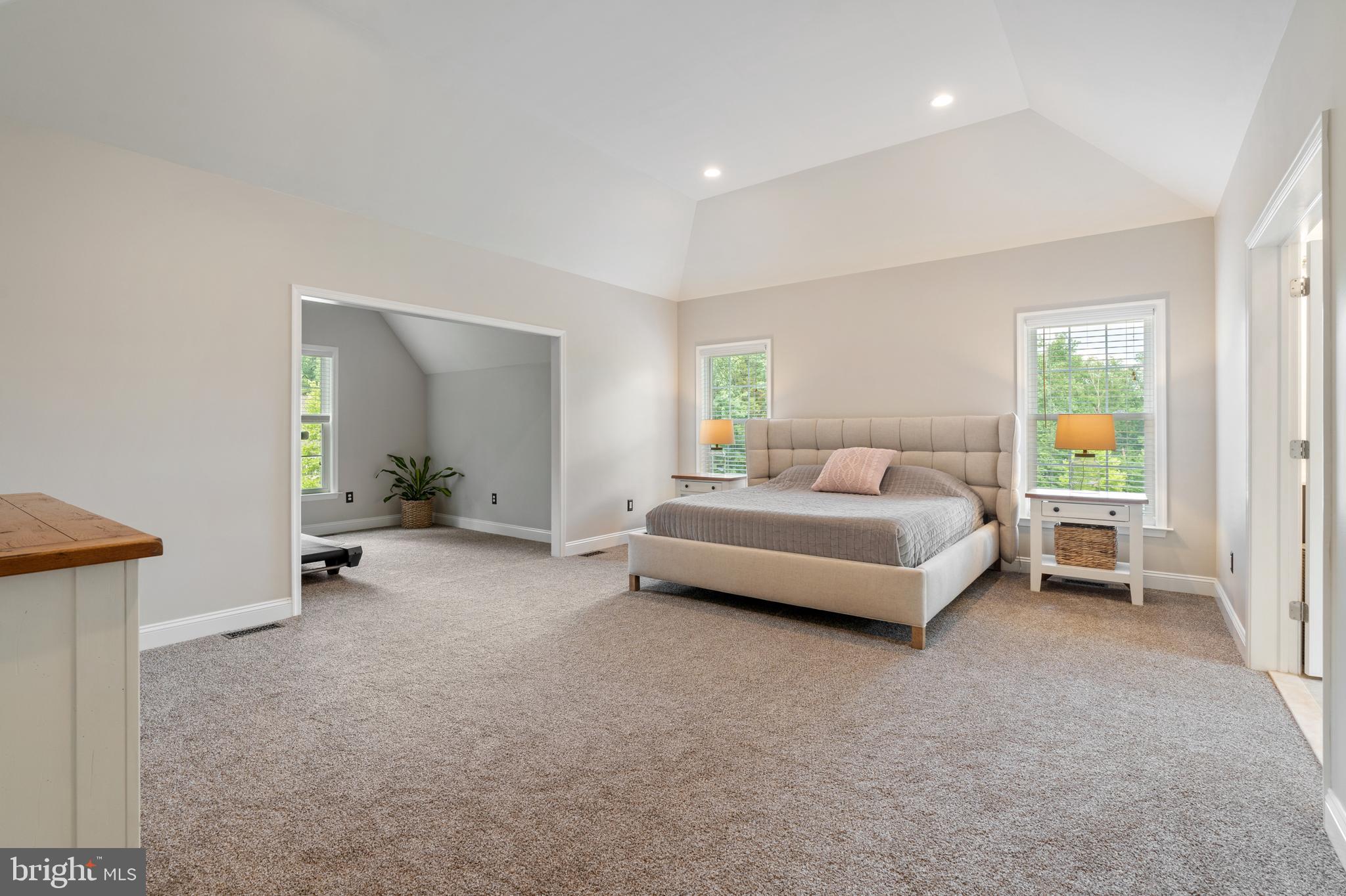 HIDDEN PARADISE - Residential