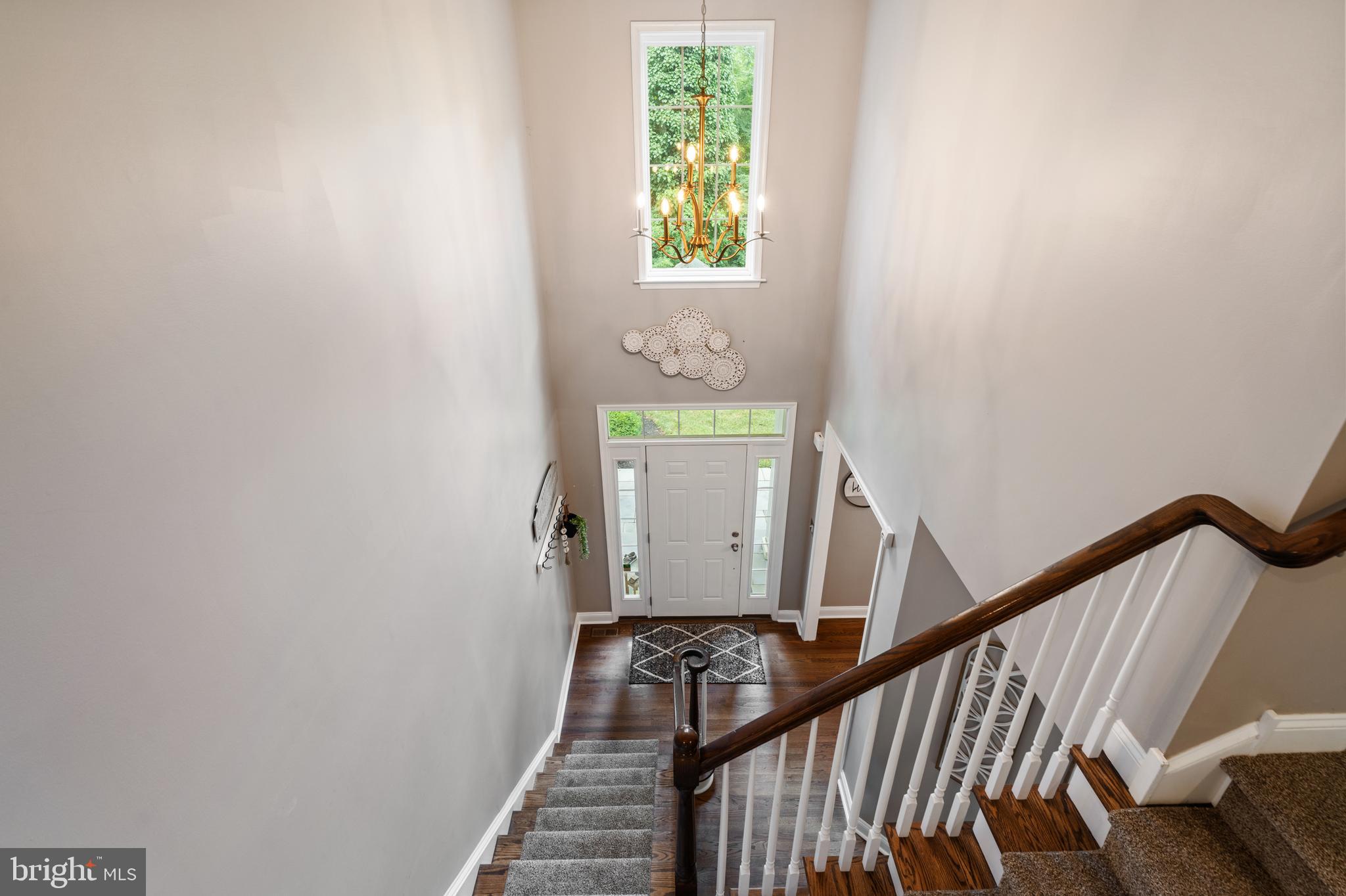 HIDDEN PARADISE - Residential