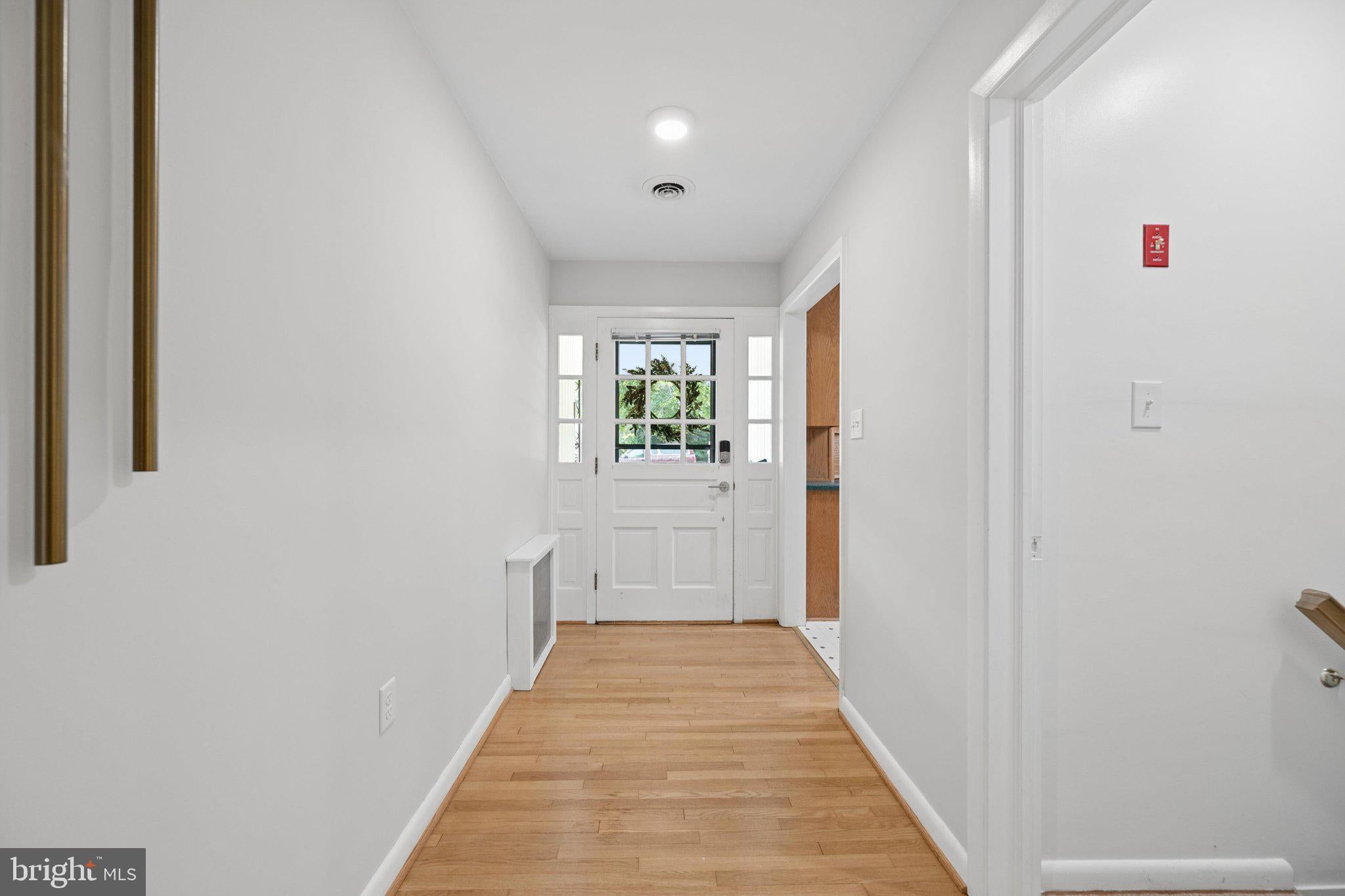 222 POTOMAC HTS