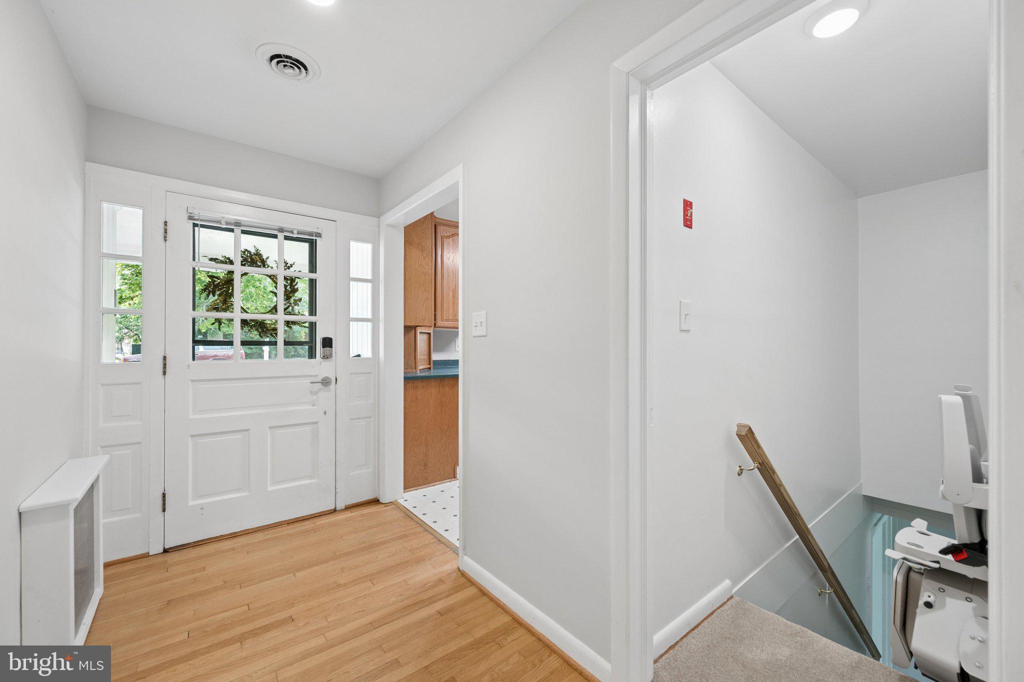222 POTOMAC HTS