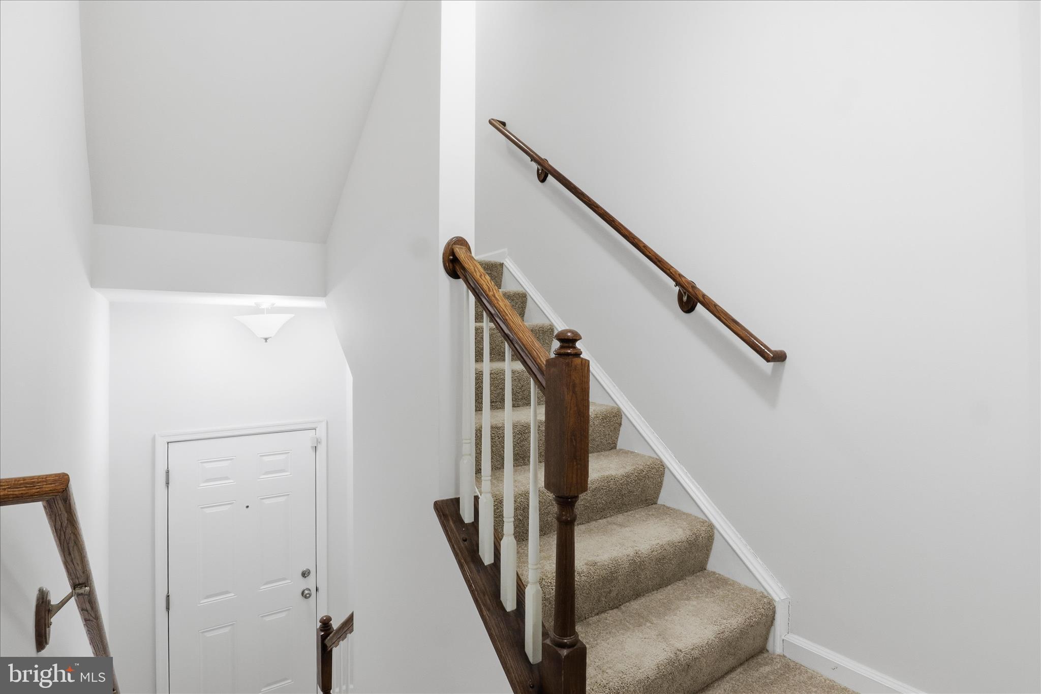 SOMERSET CONDO - Residential