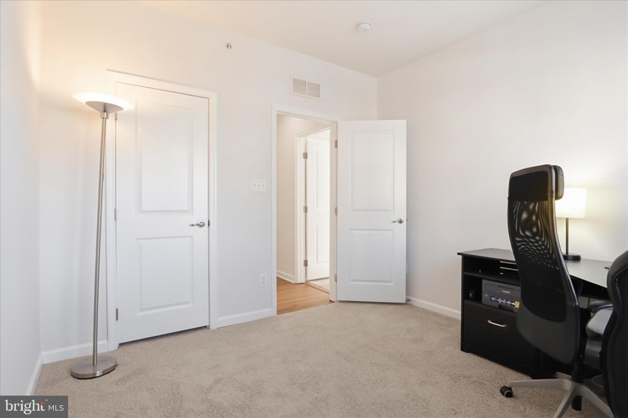 SOMERSET CONDO - Residential