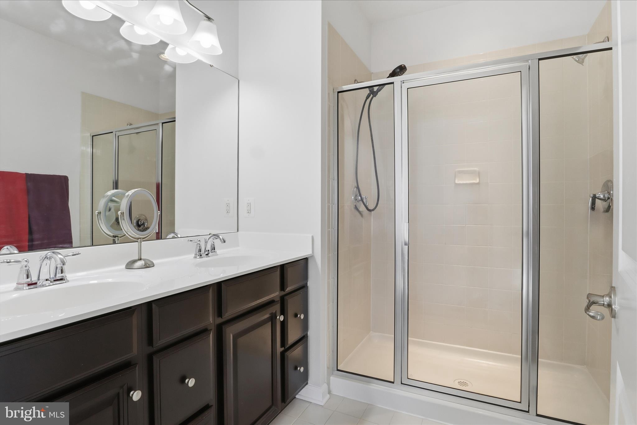 SOMERSET CONDO - Residential