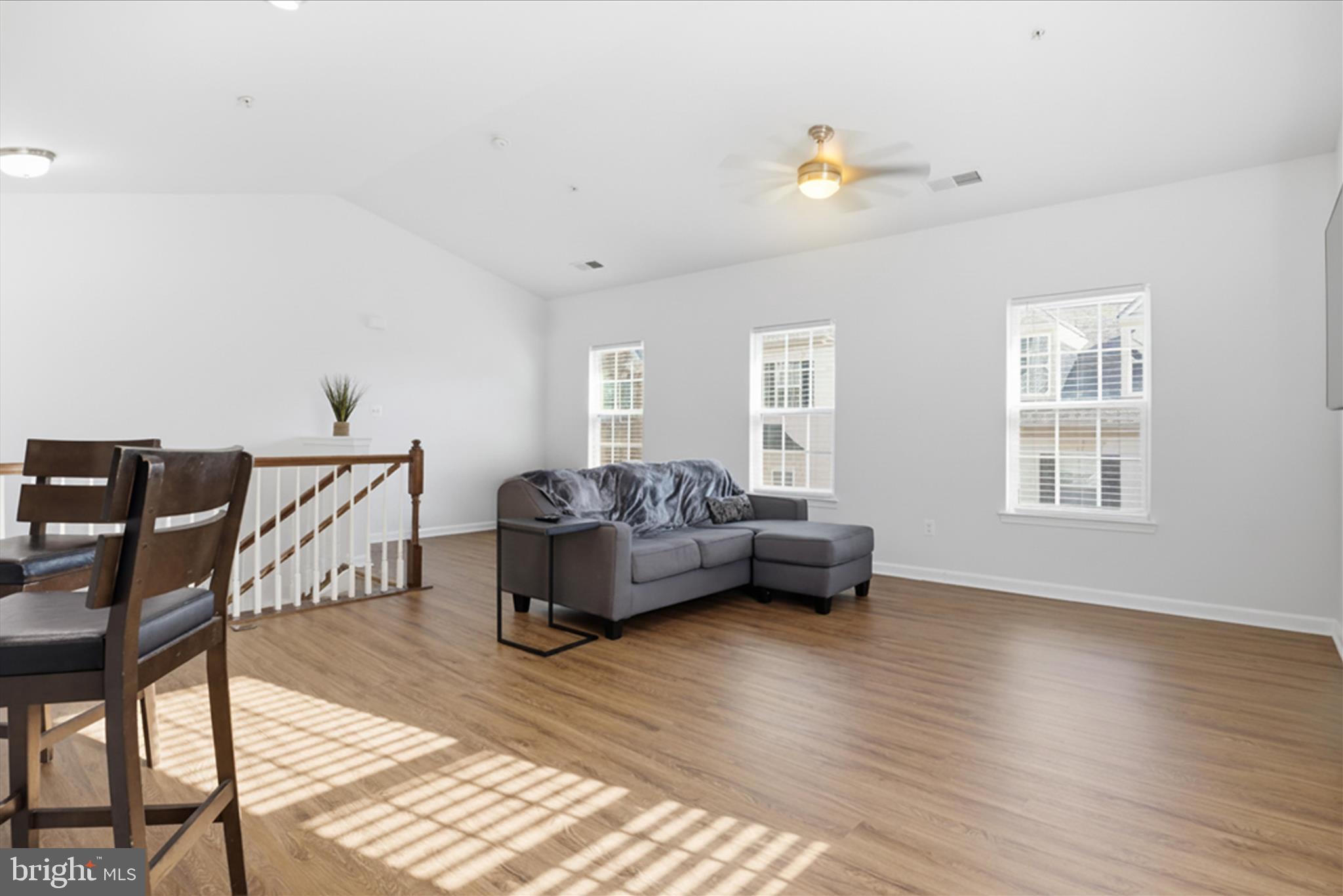 SOMERSET CONDO - Residential