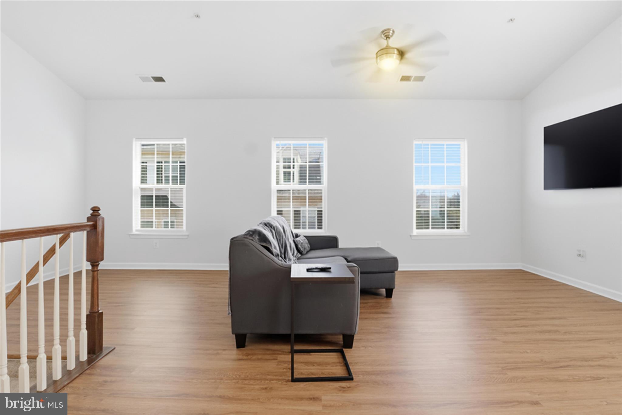 SOMERSET CONDO - Residential