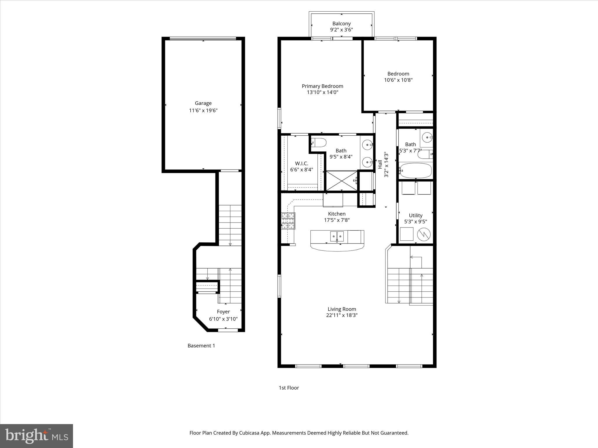 SOMERSET CONDO - Residential