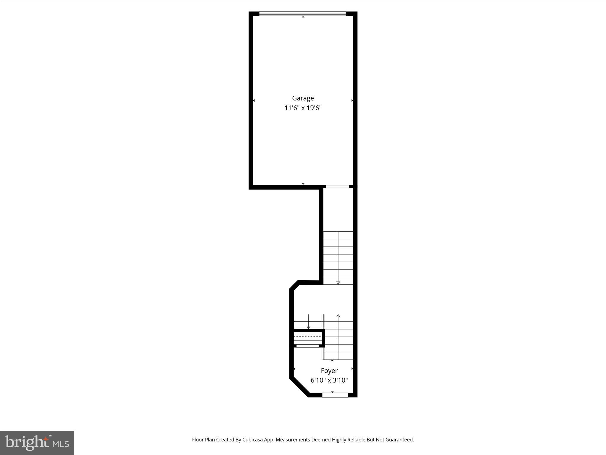 SOMERSET CONDO - Residential