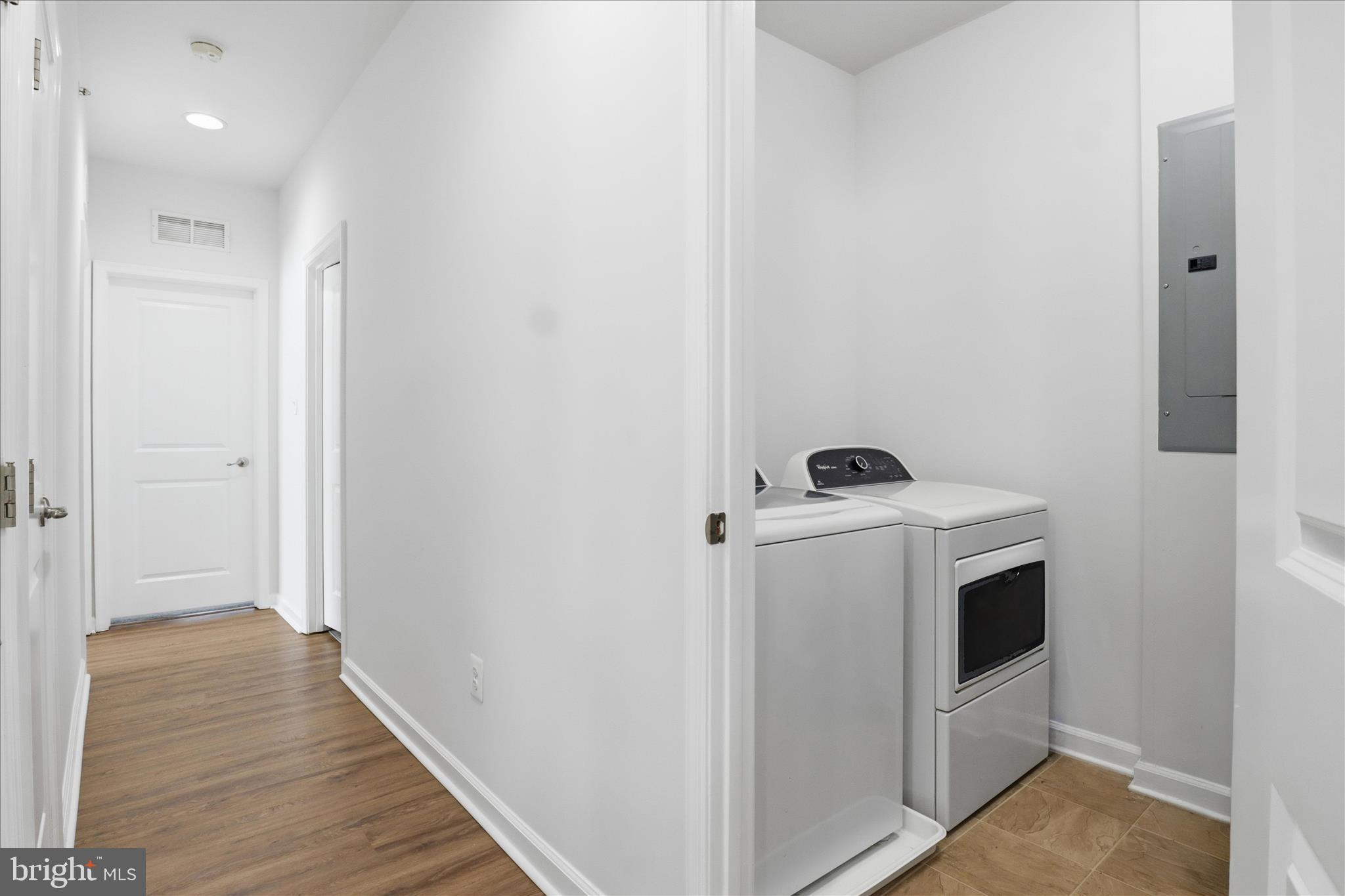 SOMERSET CONDO - Residential