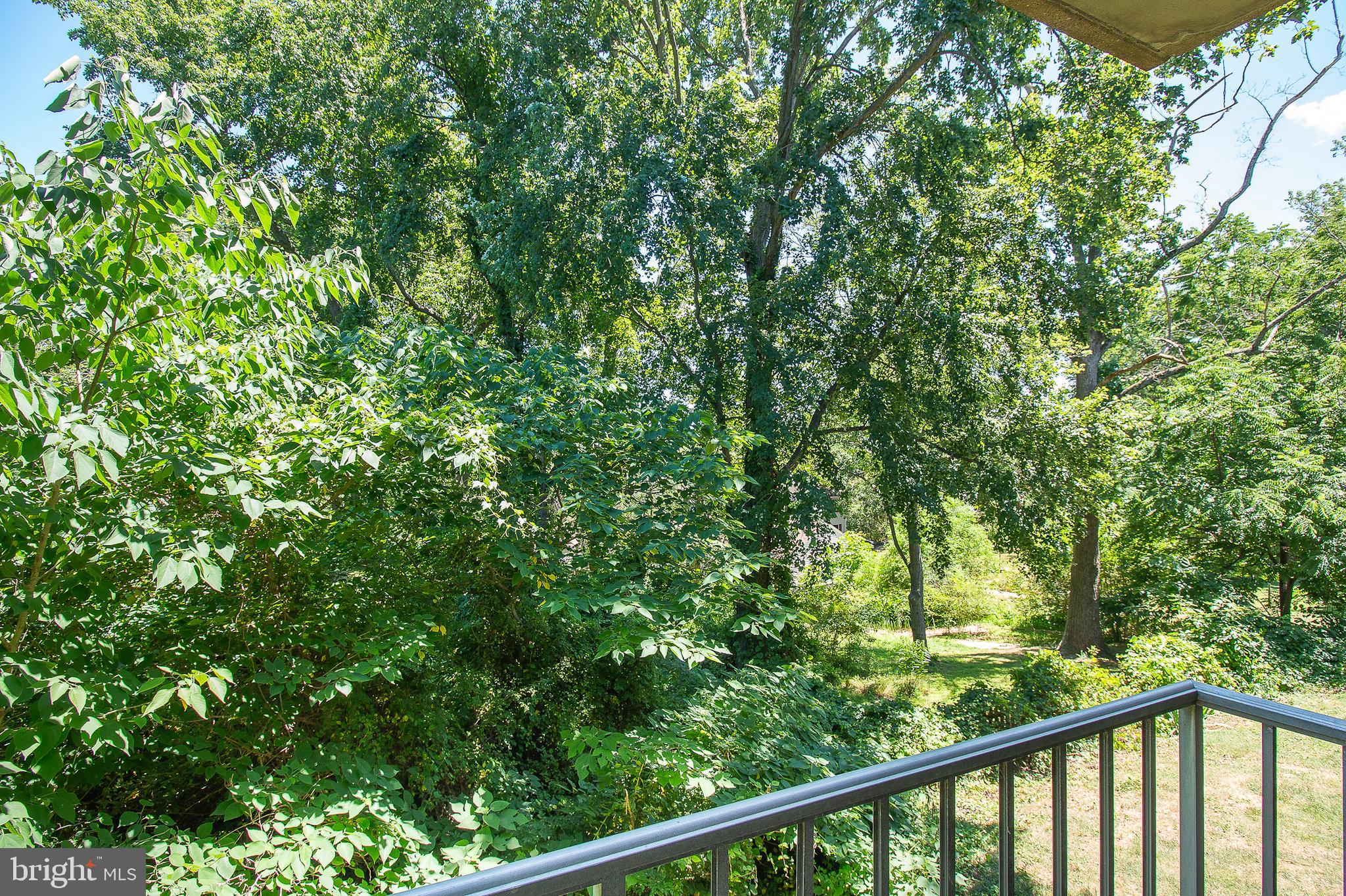 OCCOQUAN RIDGE CONDO - Residential