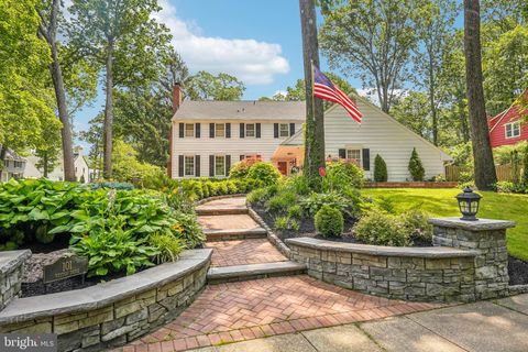 101 WESTON DRIVE CHERRY HILL NJ 08003